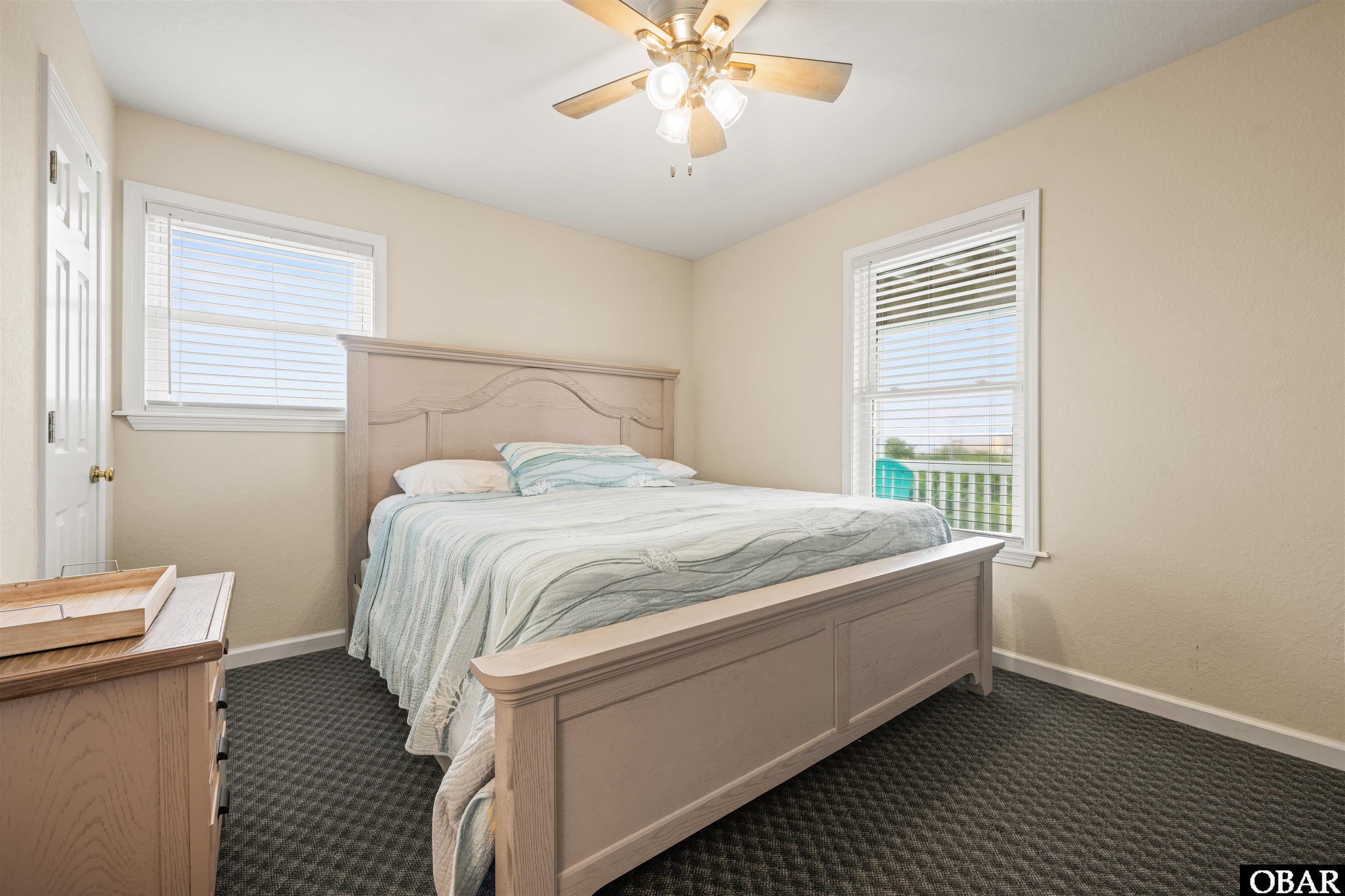 24217 South Shore Drive Lot #21