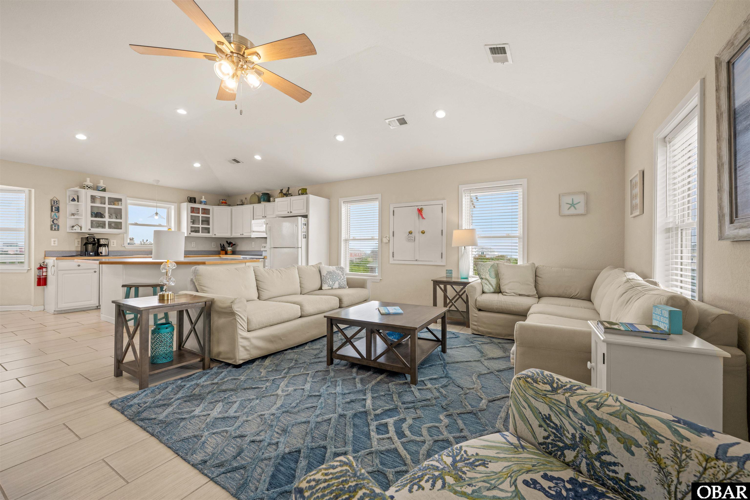 24217 South Shore Drive Lot #21