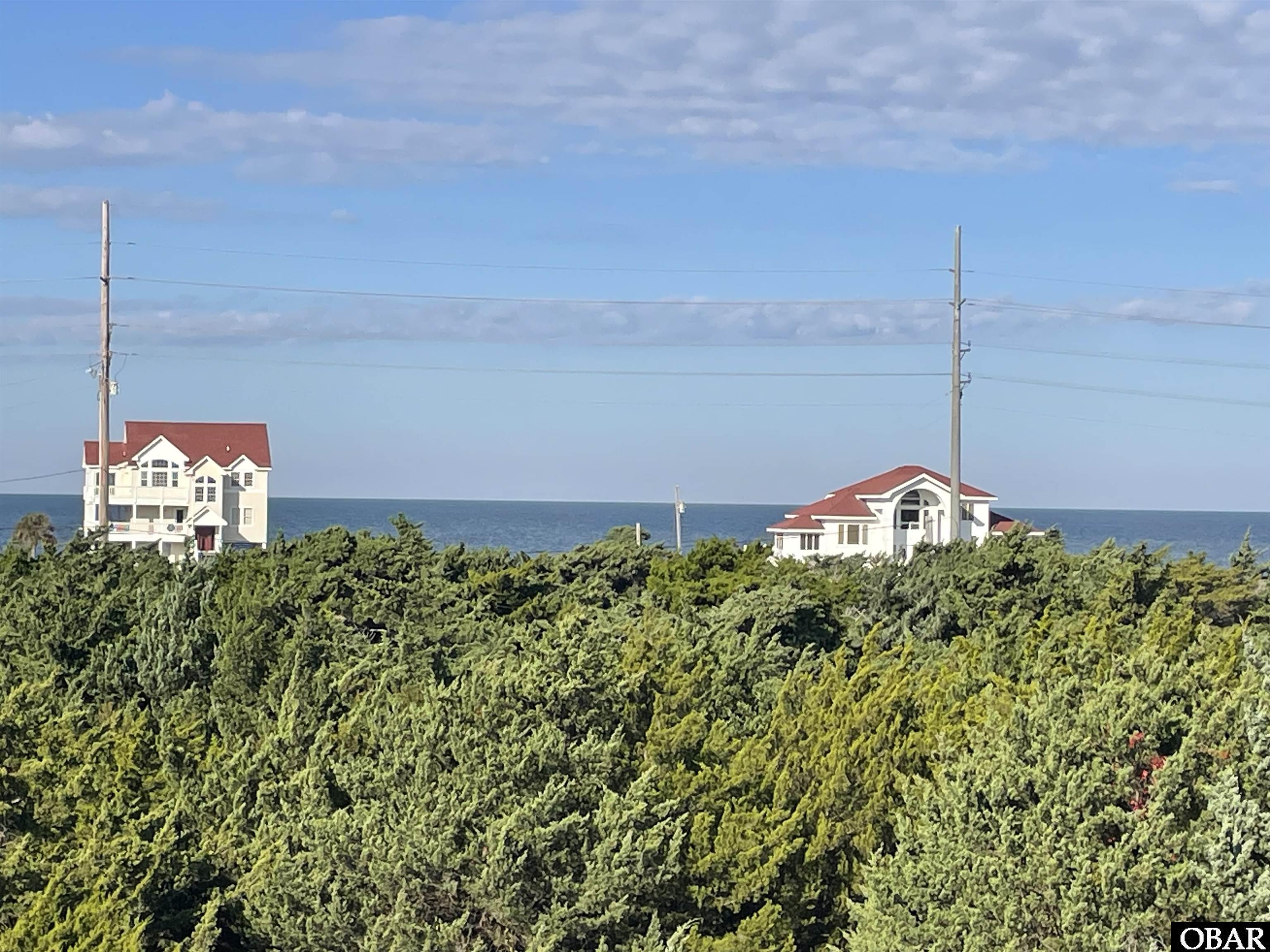 24217 South Shore Drive Lot #21