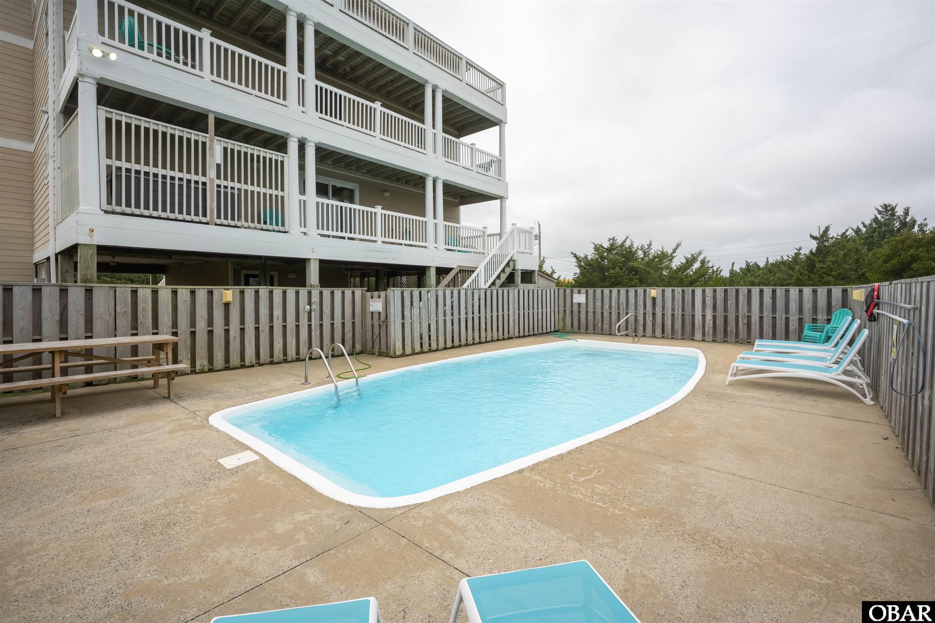 24217 South Shore Drive Lot #21