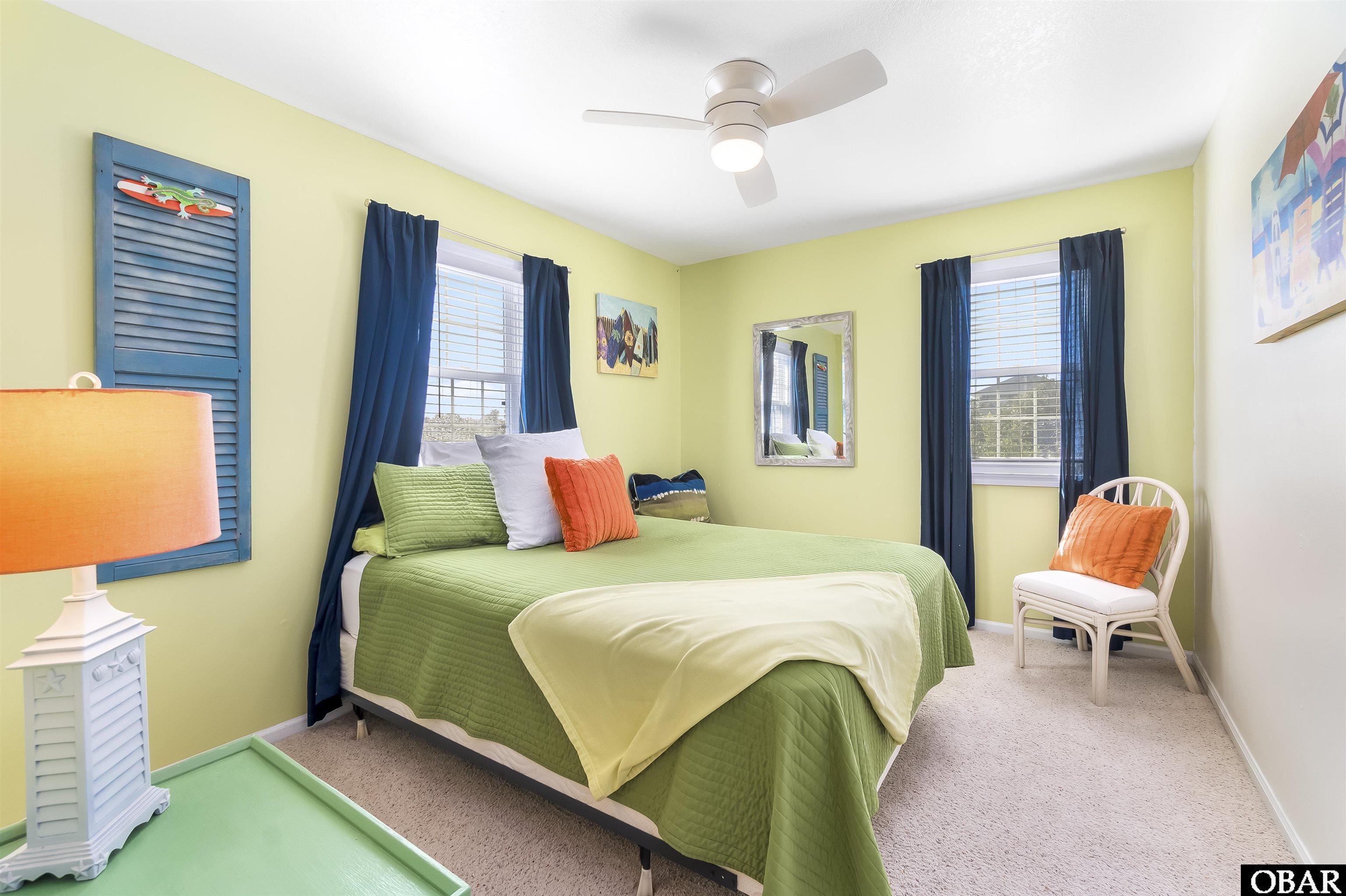 103 Limulus Drive Lot#1