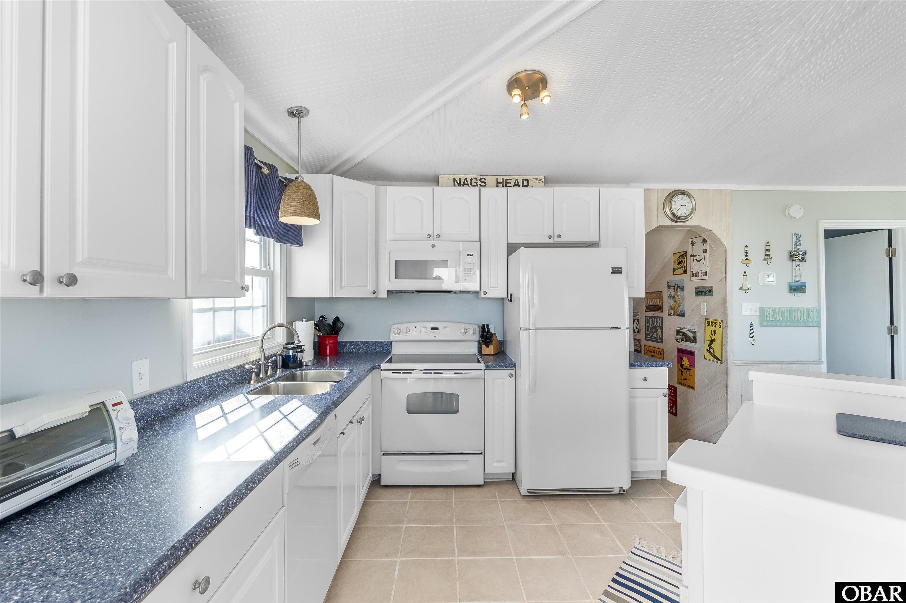 103 Limulus Drive Lot#1