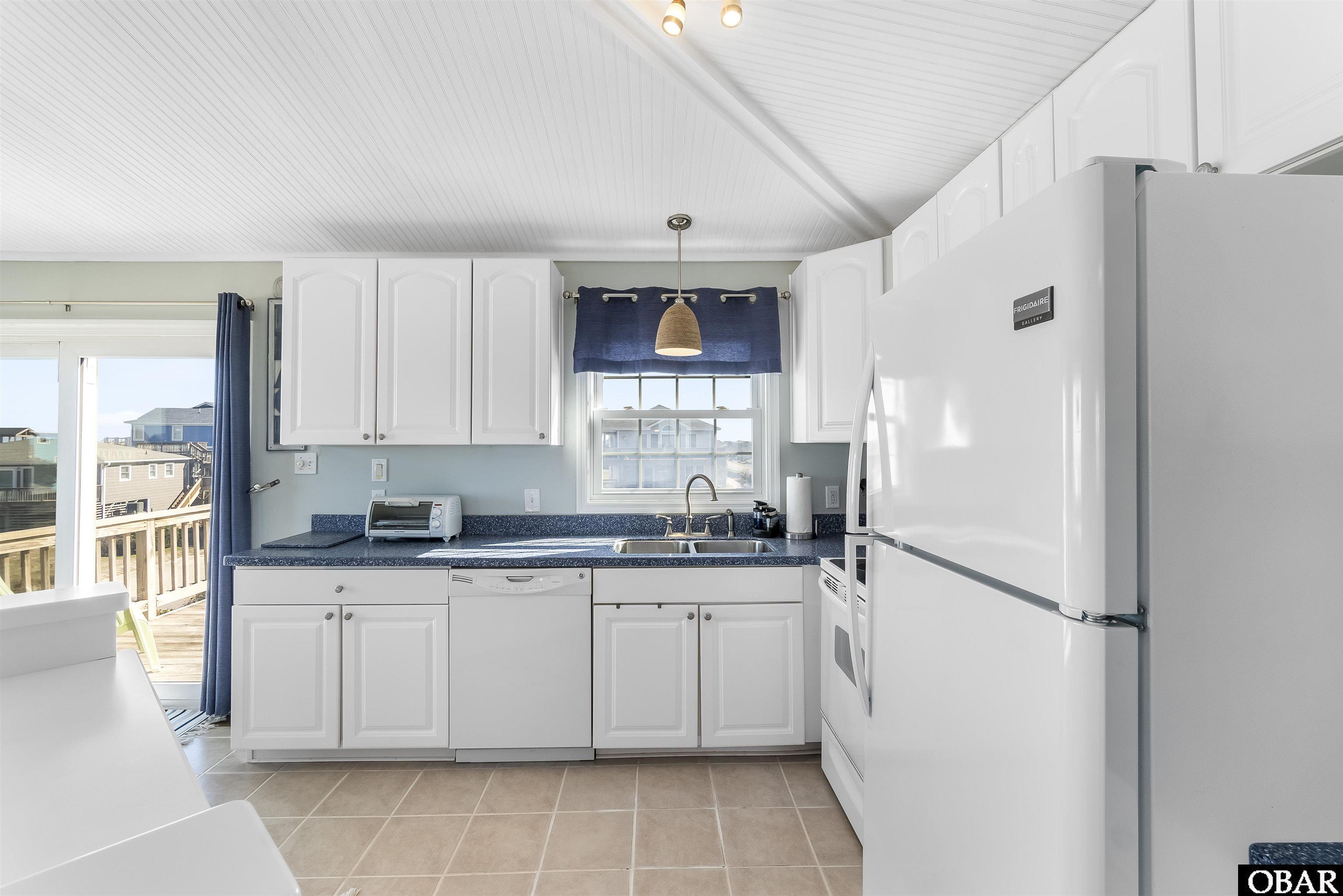 103 Limulus Drive Lot#1