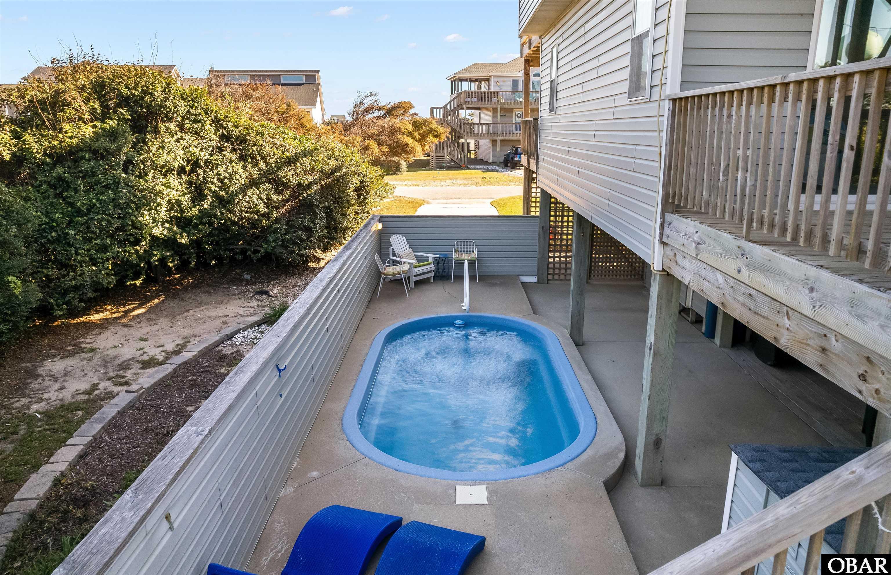 103 Limulus Drive Lot#1