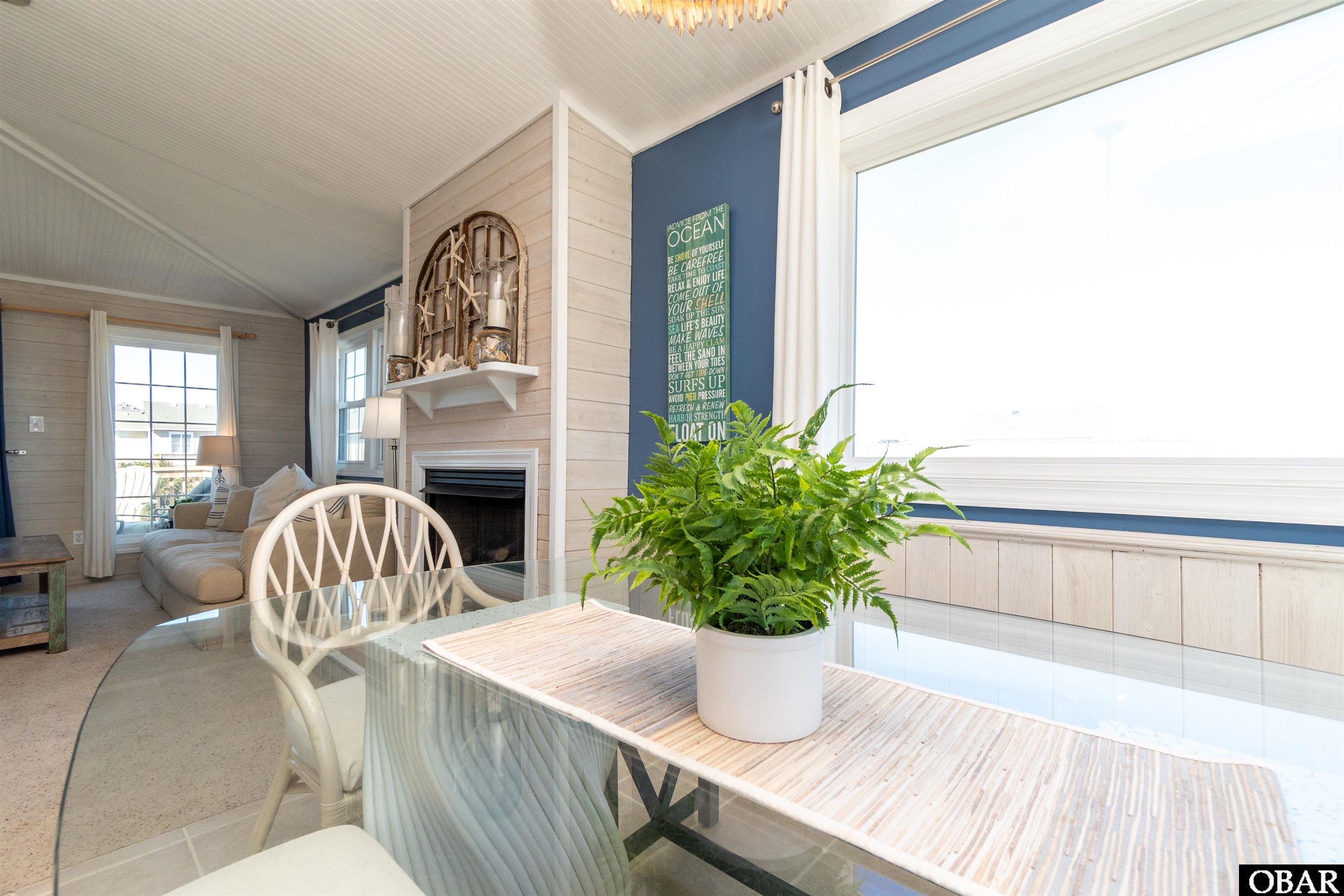 103 Limulus Drive Lot#1