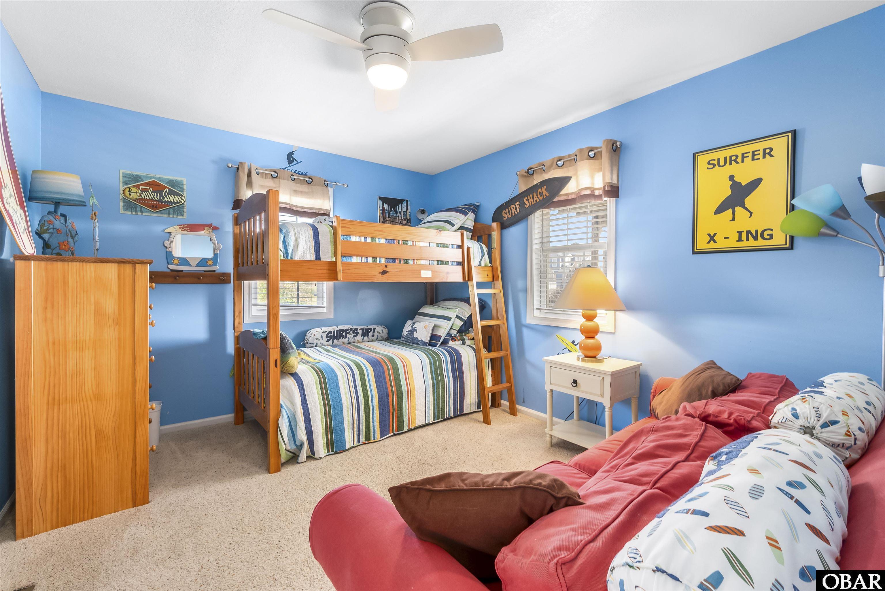 103 Limulus Drive Lot#1