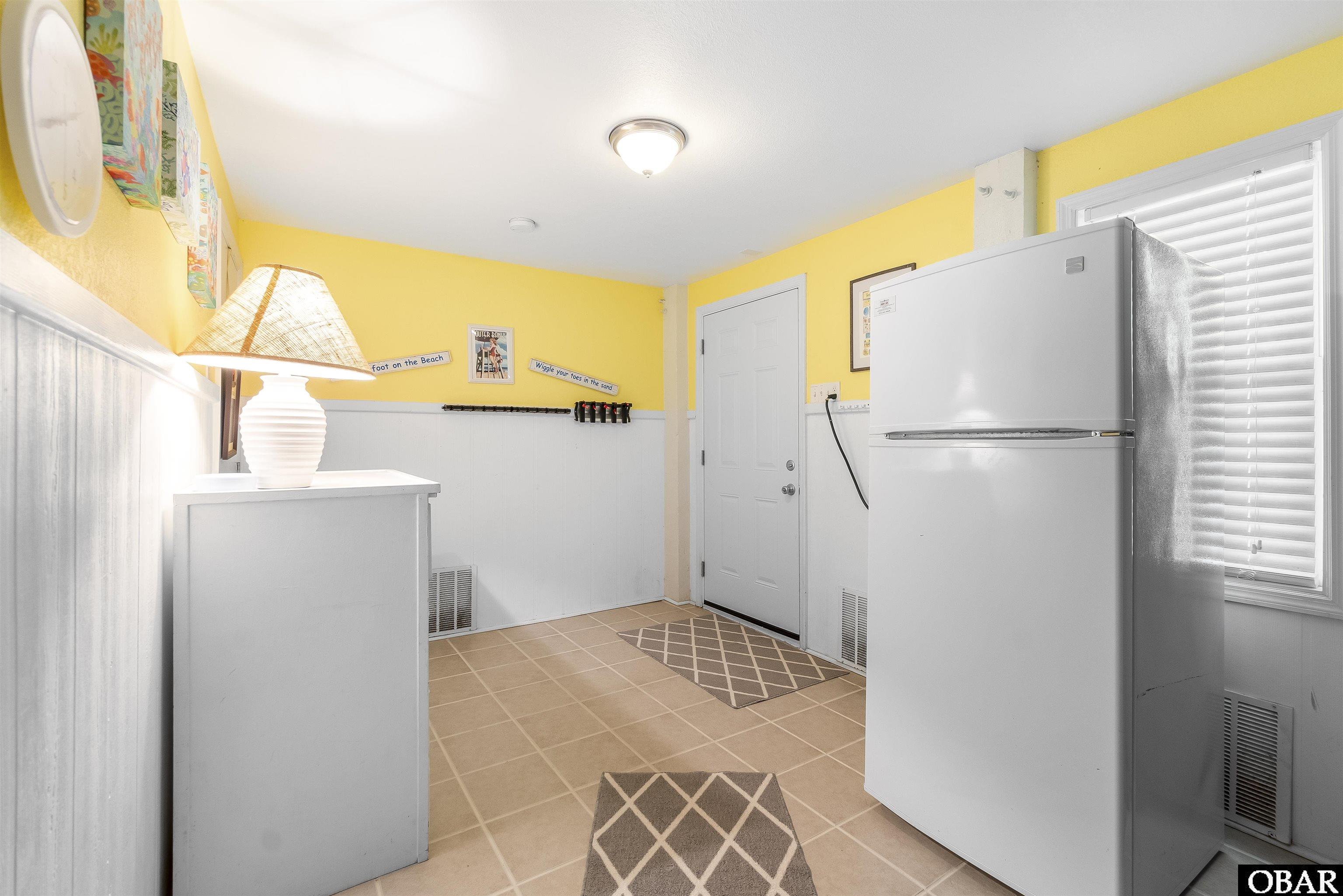 103 Limulus Drive Lot#1