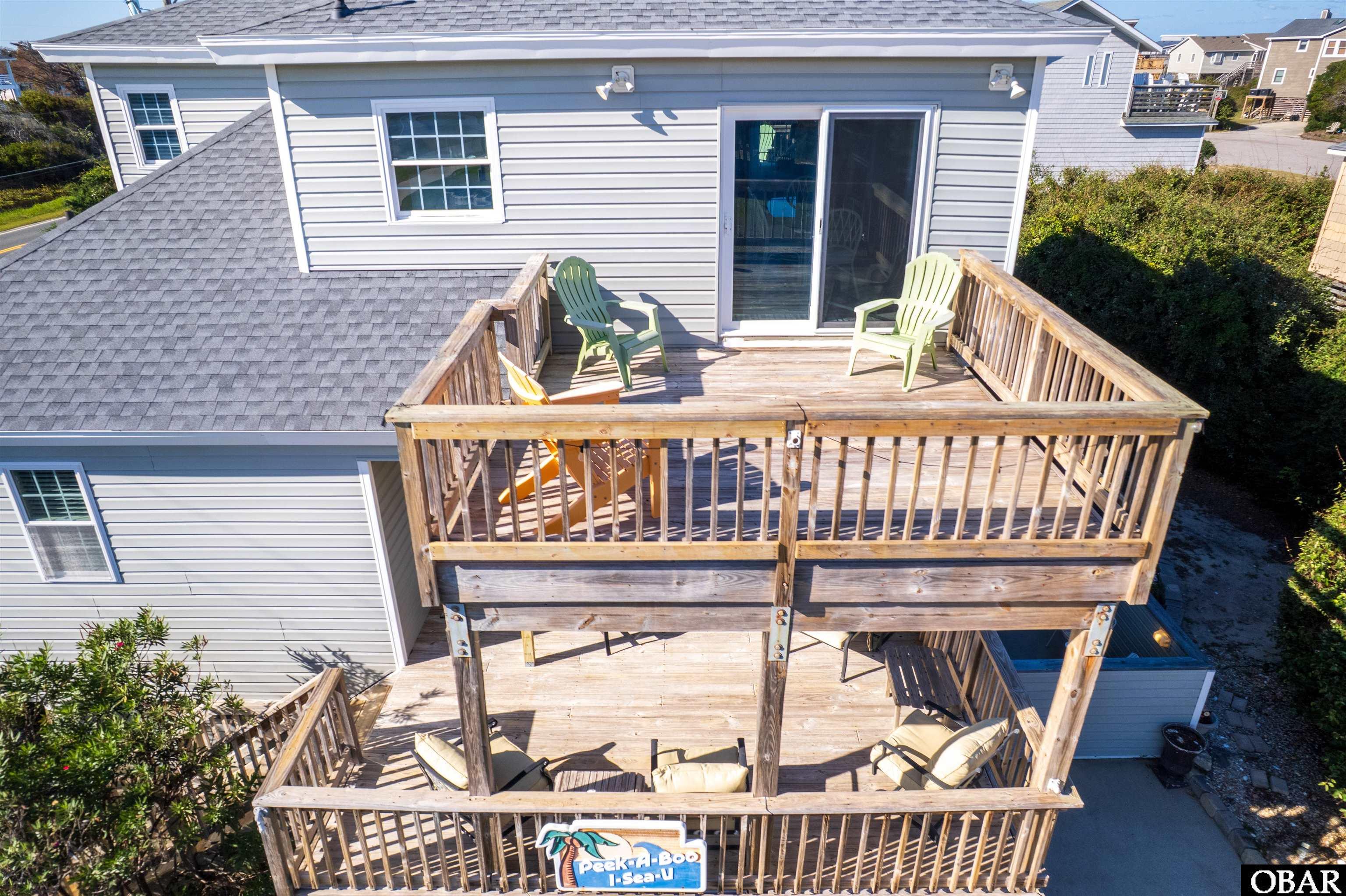 103 Limulus Drive Lot#1