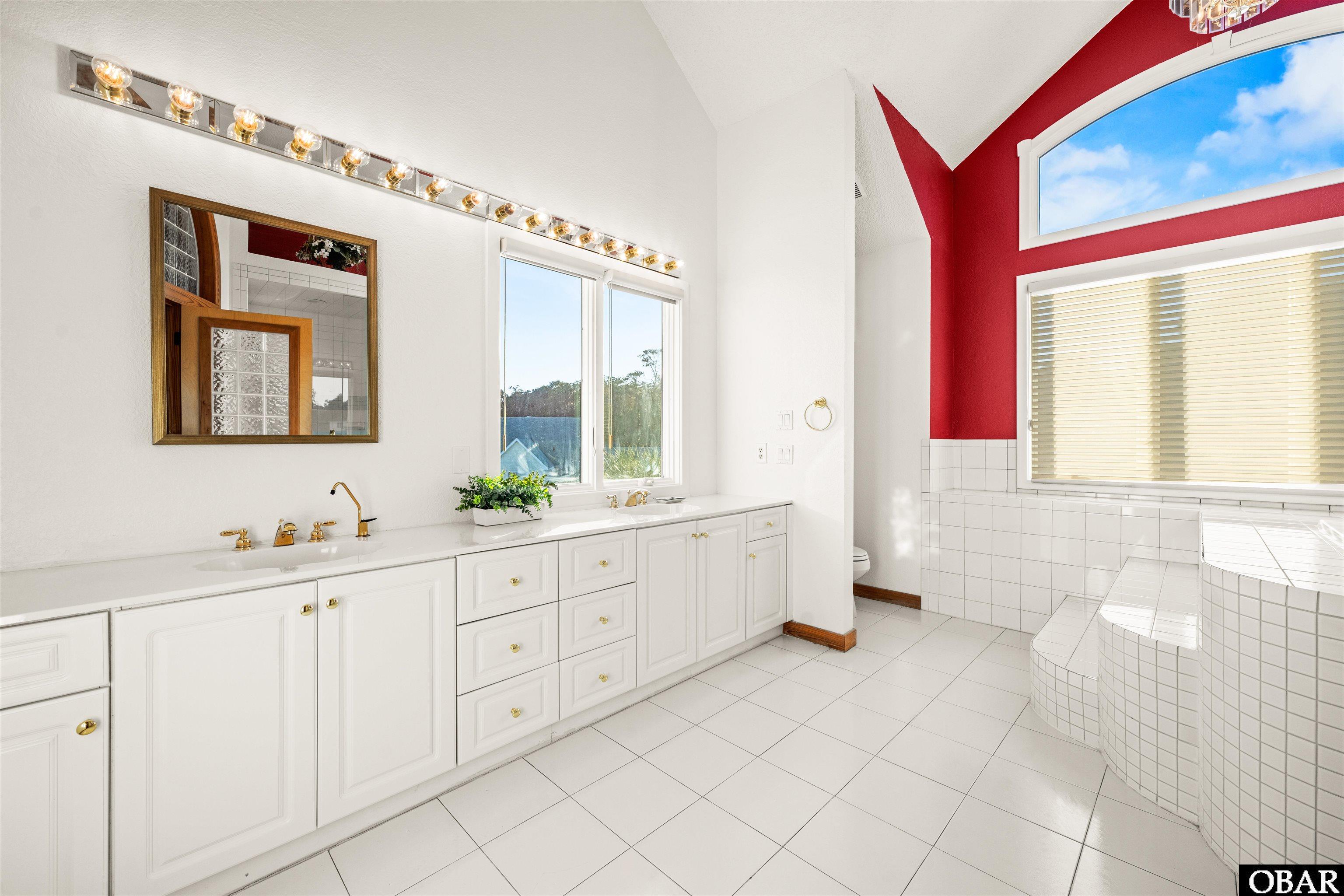 110 Duchess Court Lot#12,13,14