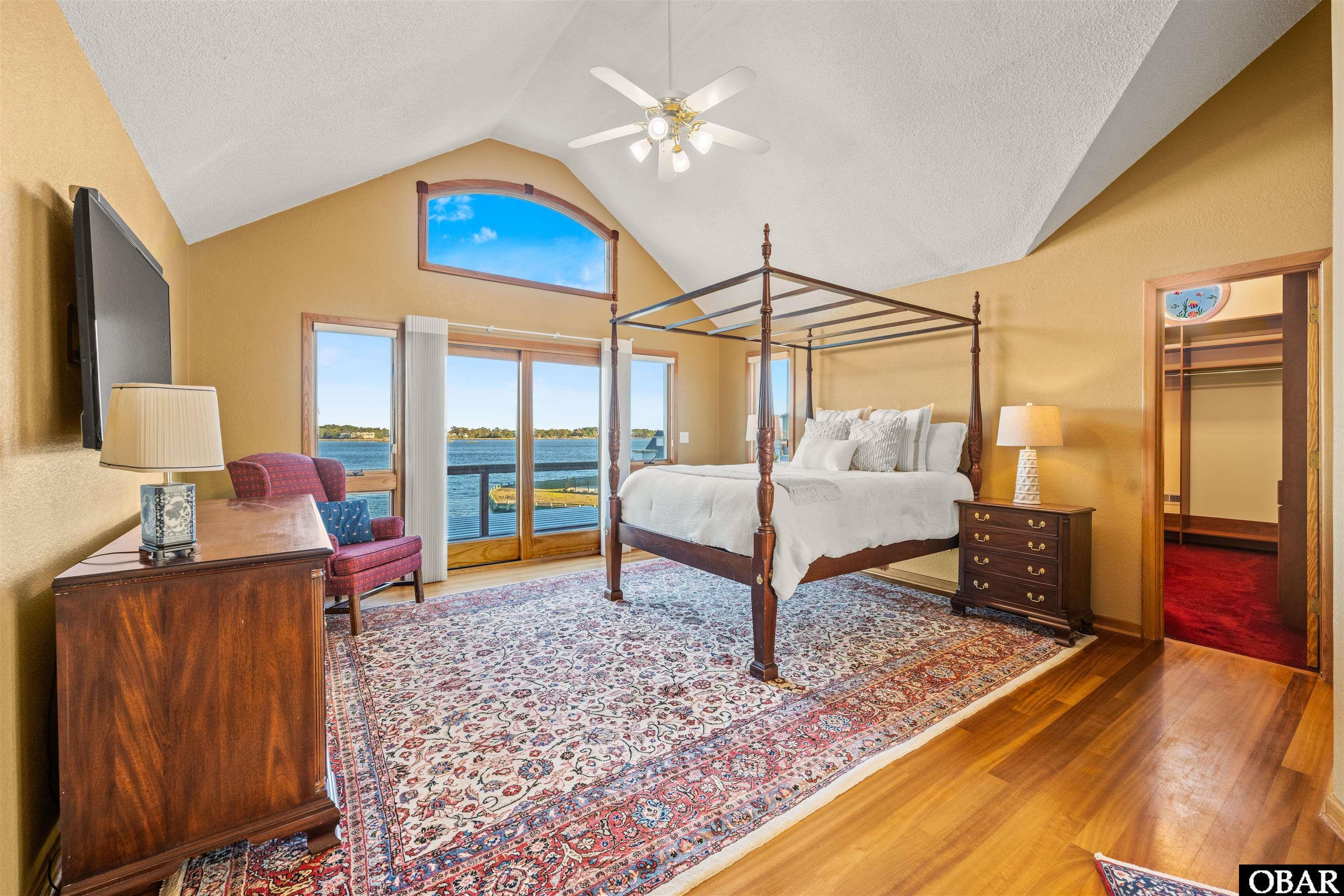 110 Duchess Court Lot#12,13,14