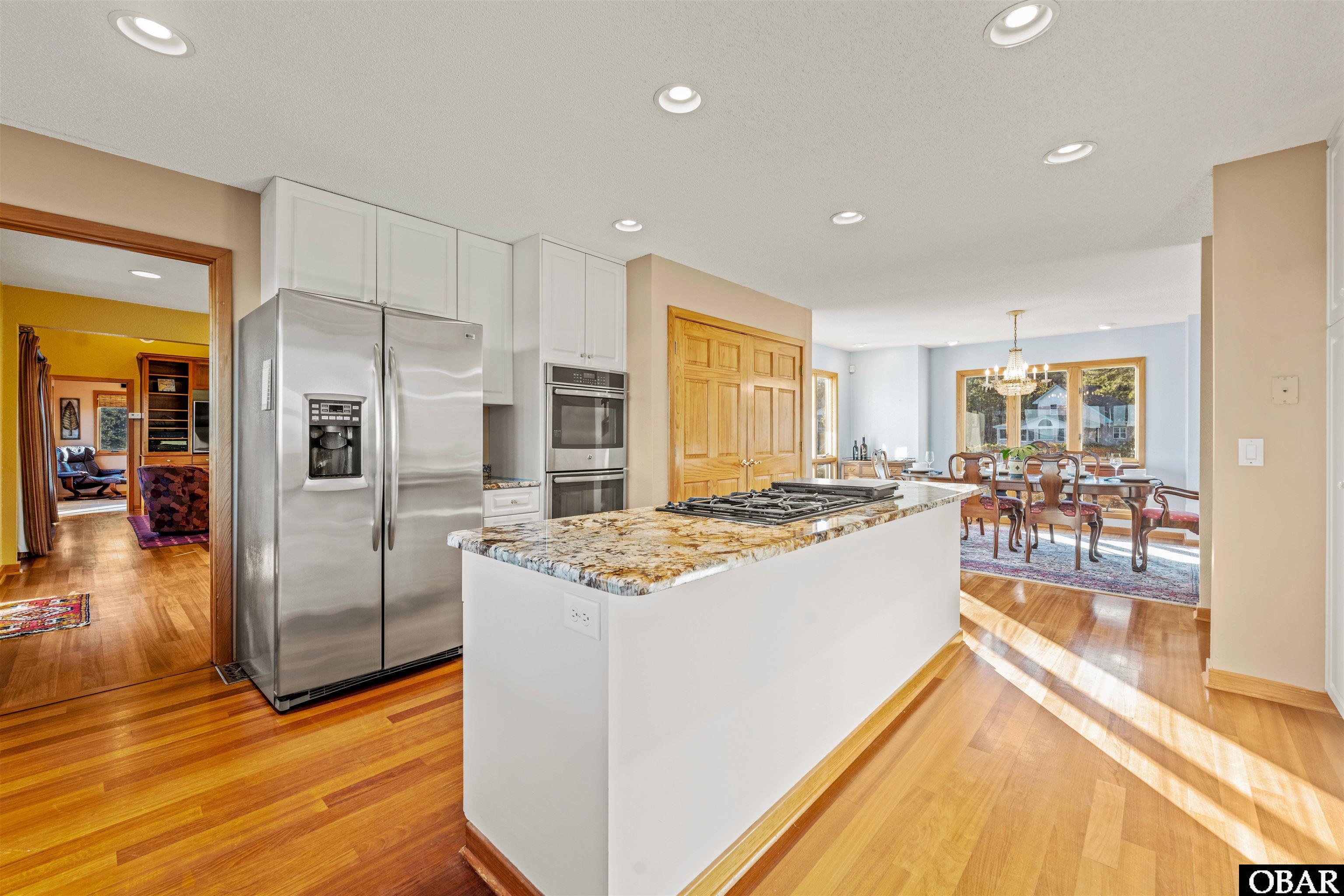 110 Duchess Court Lot#12,13,14