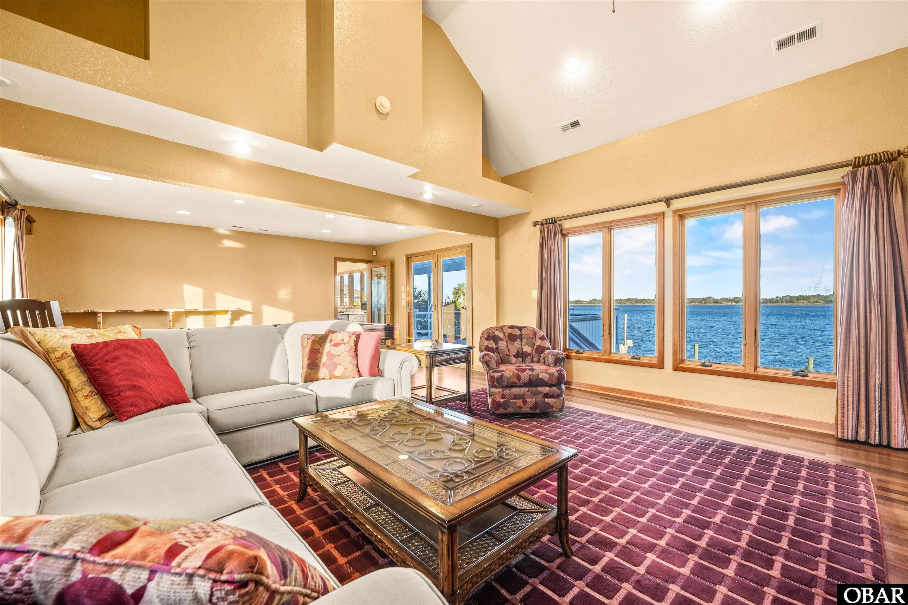 110 Duchess Court Lot#12,13,14