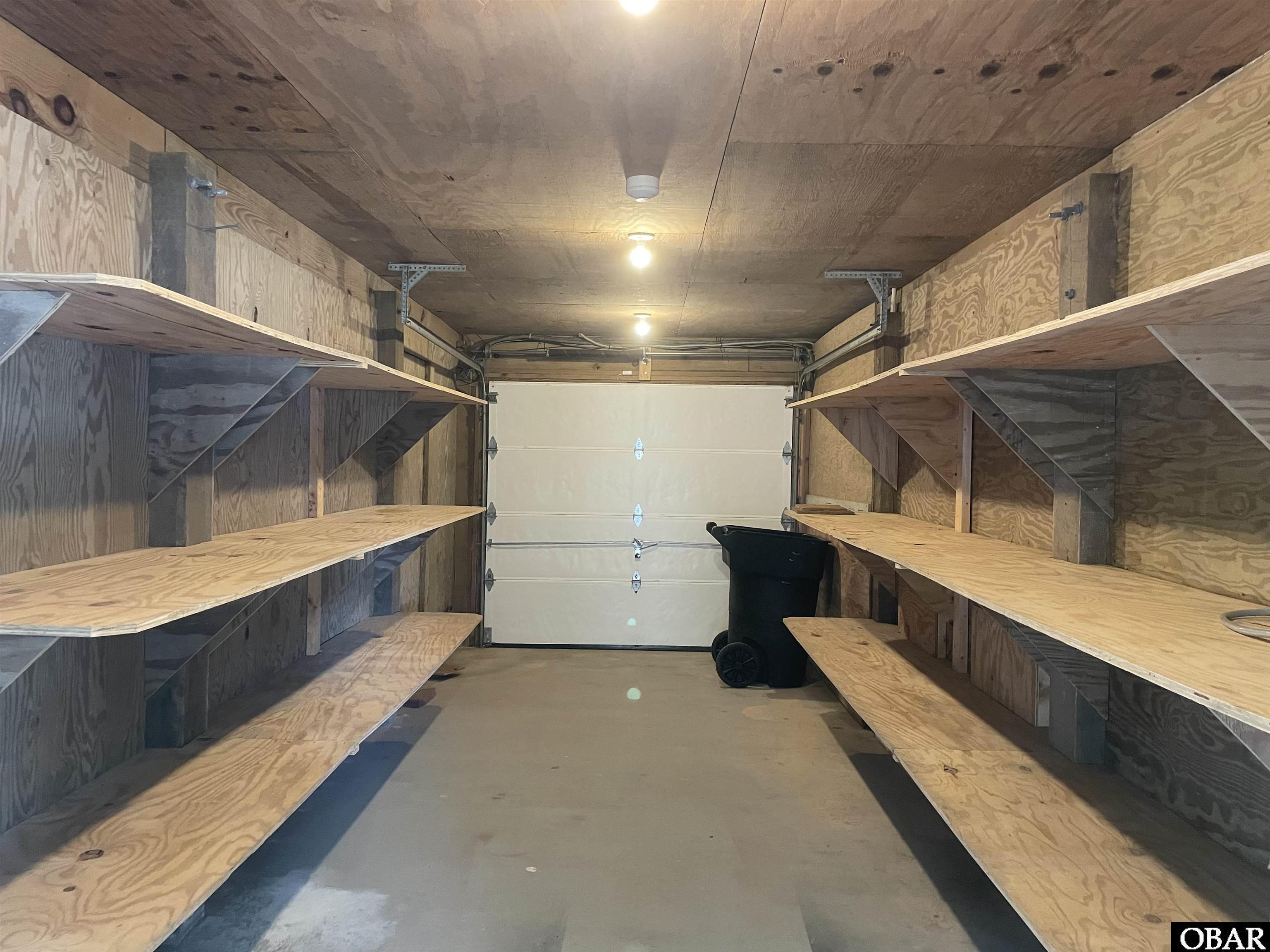 110 Duchess Court Lot#12,13,14