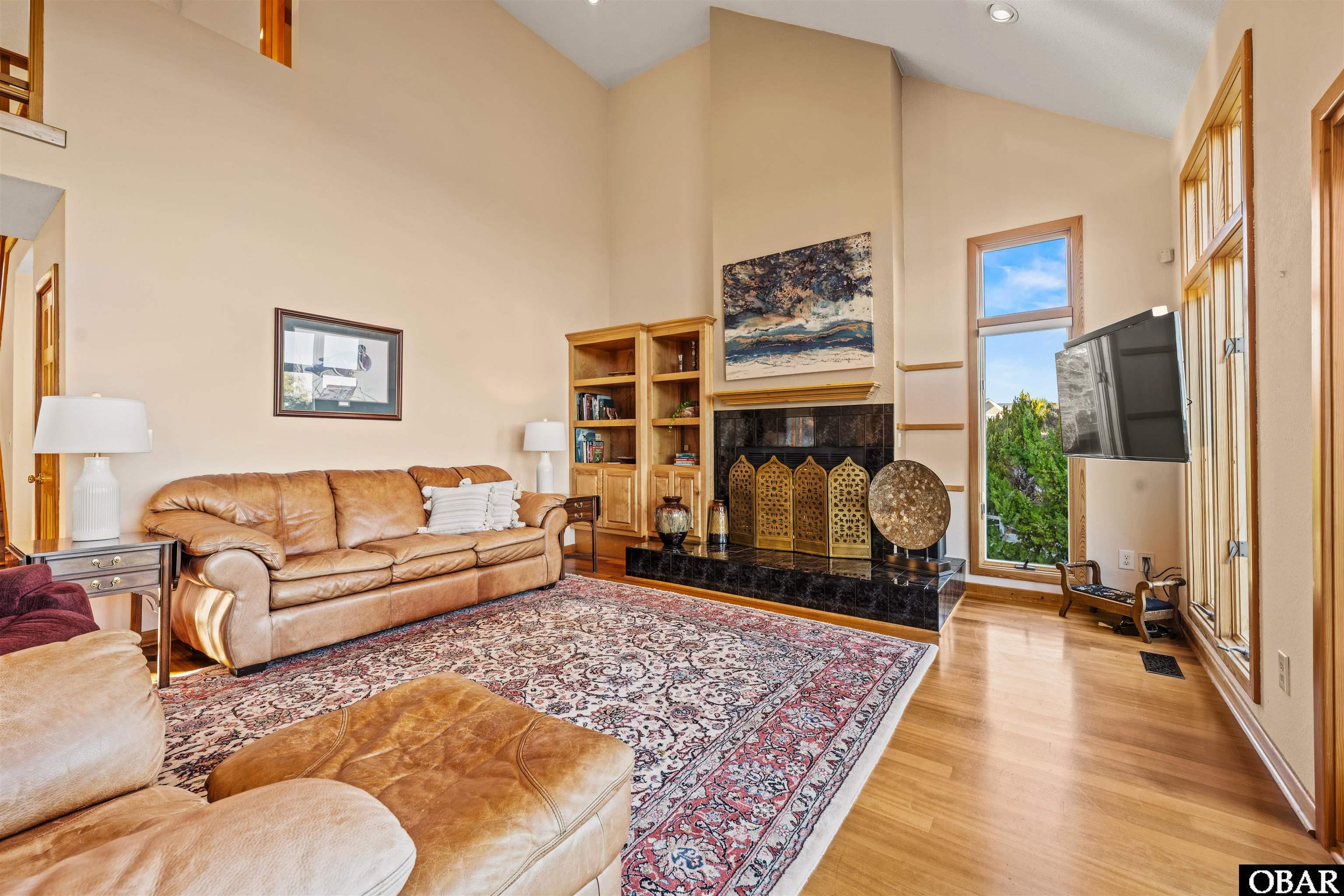 110 Duchess Court Lot#12,13,14