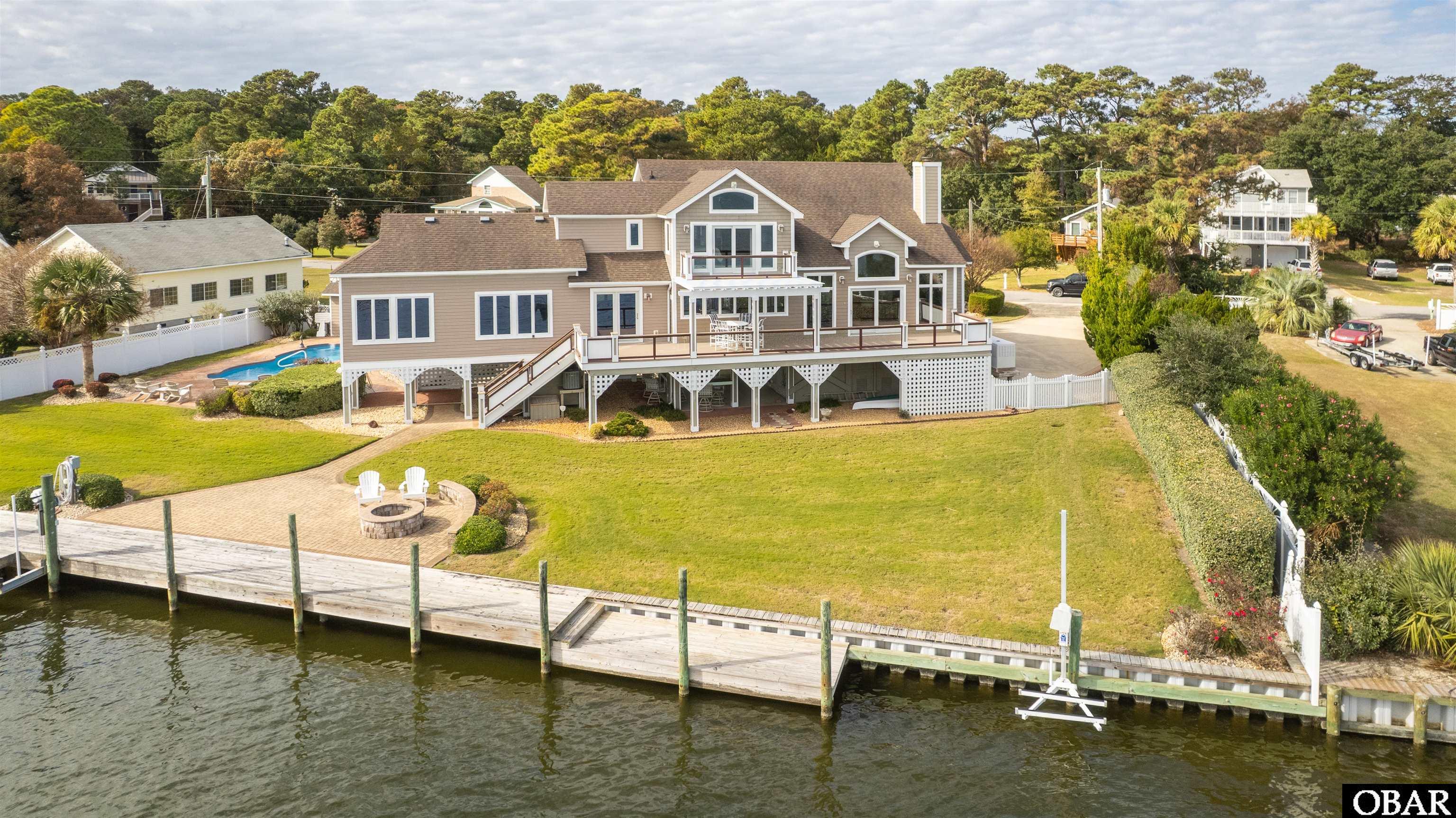 110 Duchess Court Lot#12,13,14