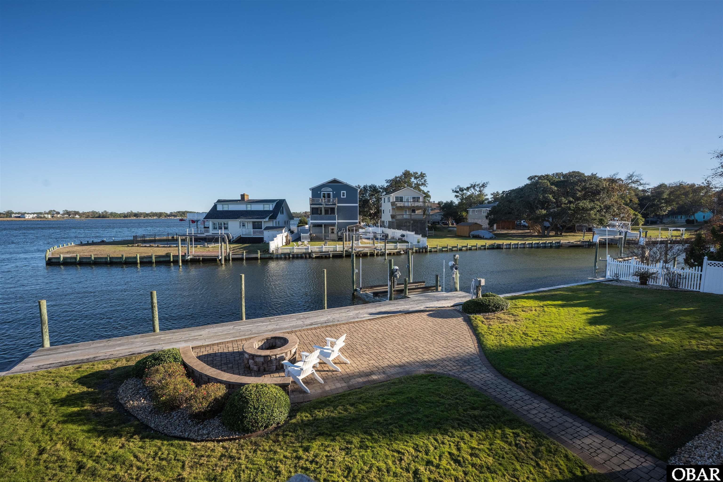 110 Duchess Court Lot#12,13,14