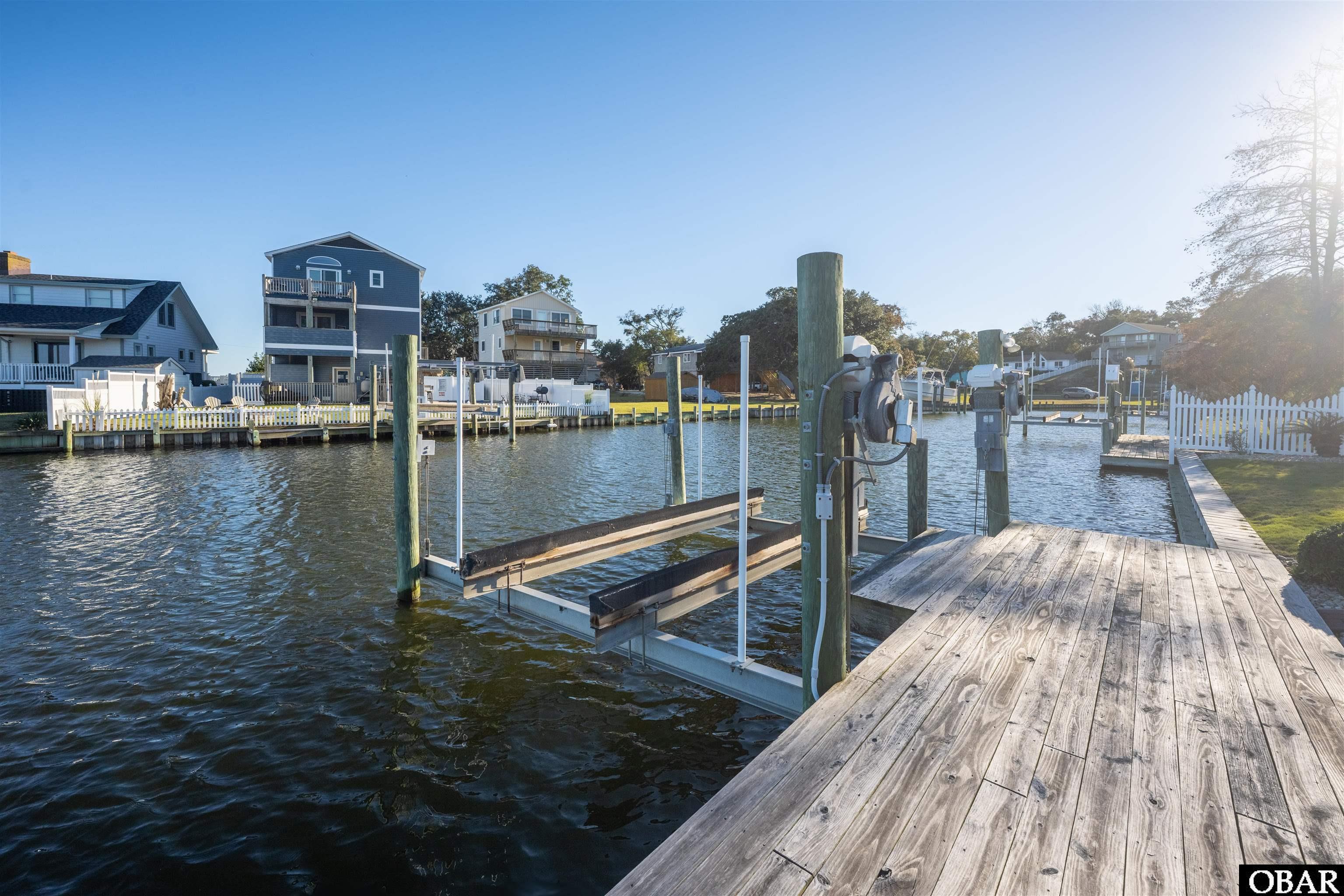 110 Duchess Court Lot#12,13,14