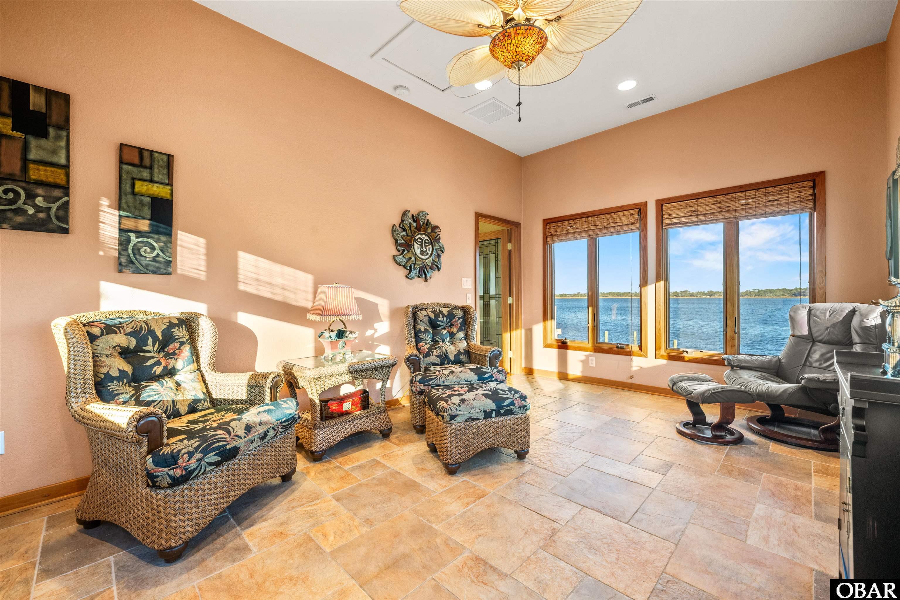 110 Duchess Court Lot#12,13,14