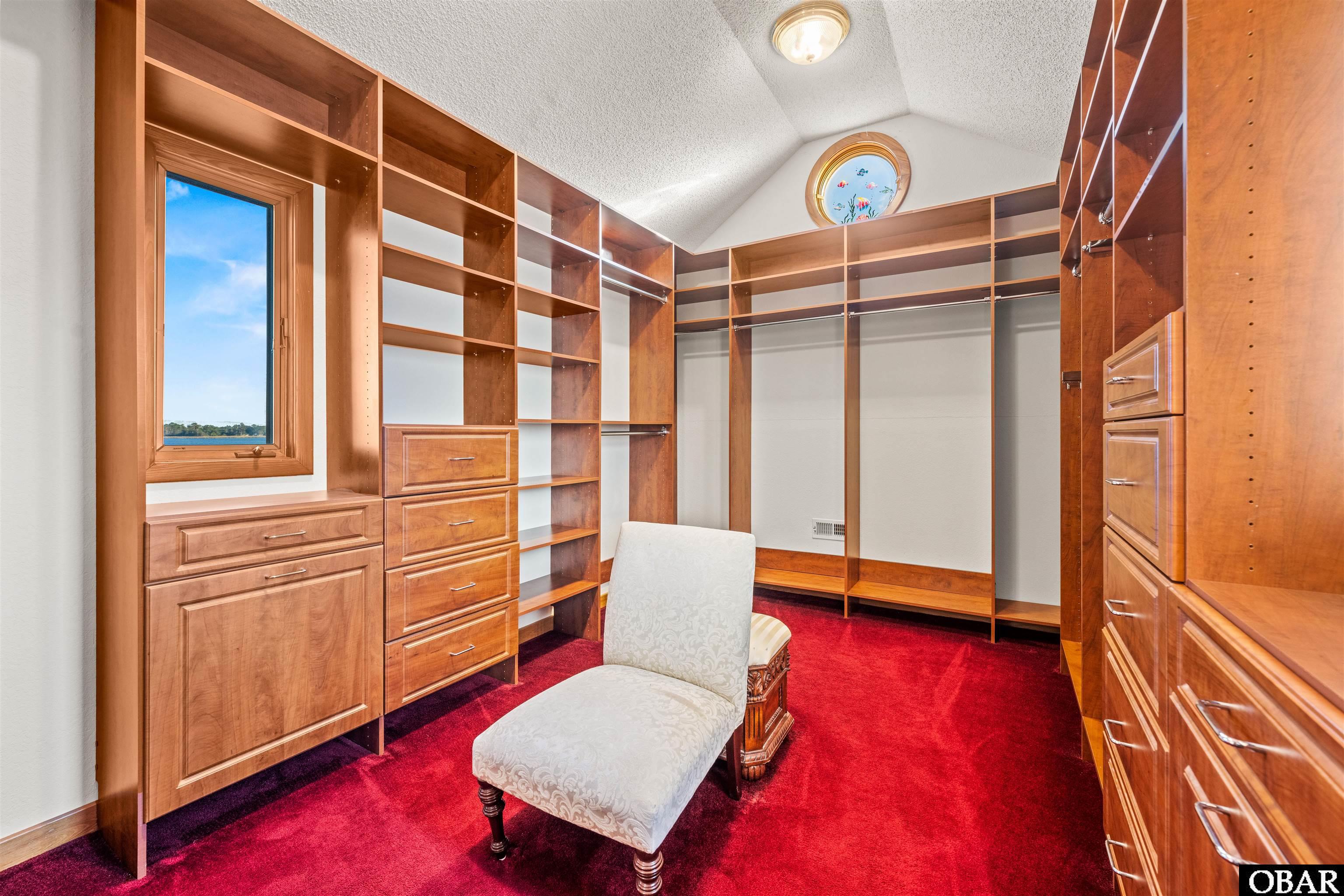 110 Duchess Court Lot#12,13,14