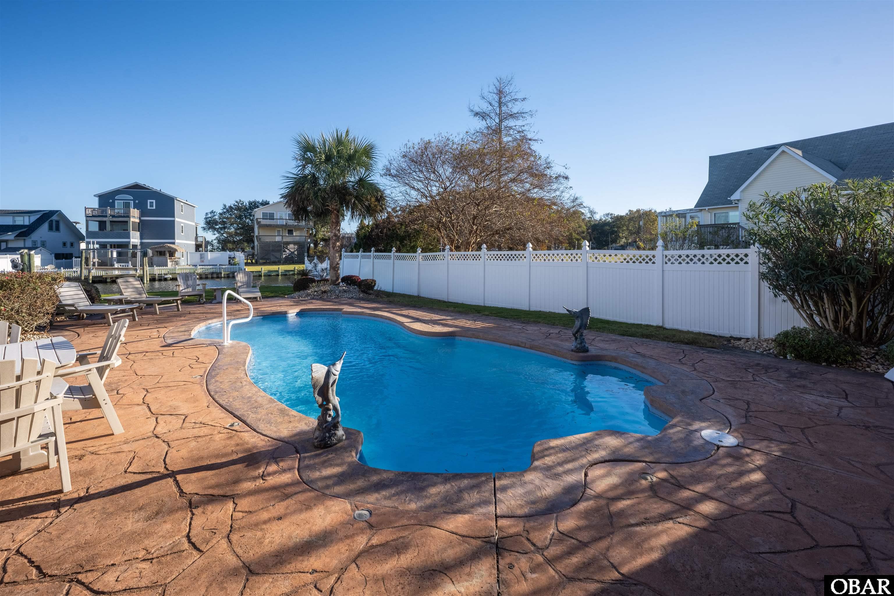 110 Duchess Court Lot#12,13,14