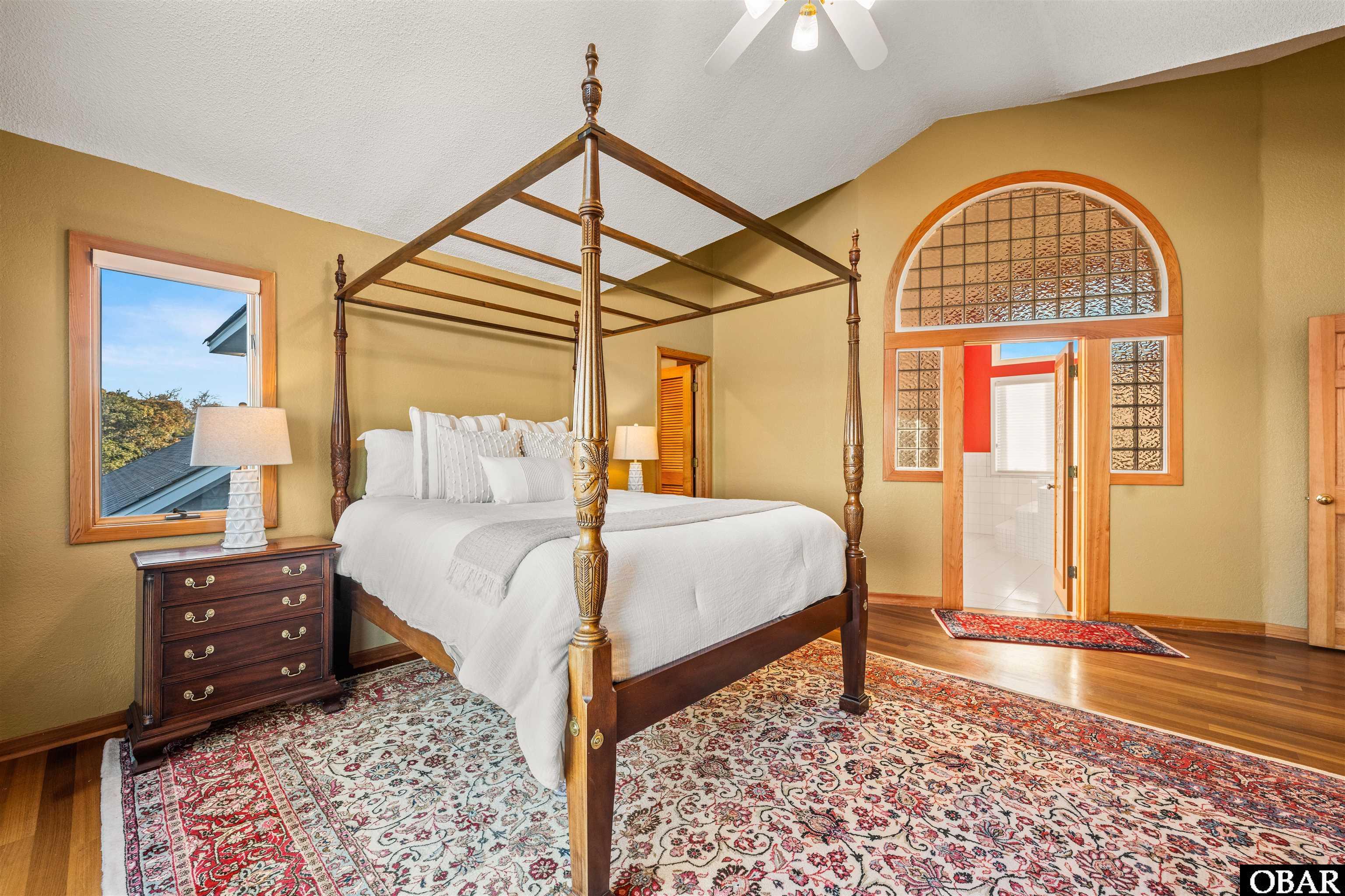 110 Duchess Court Lot#12,13,14