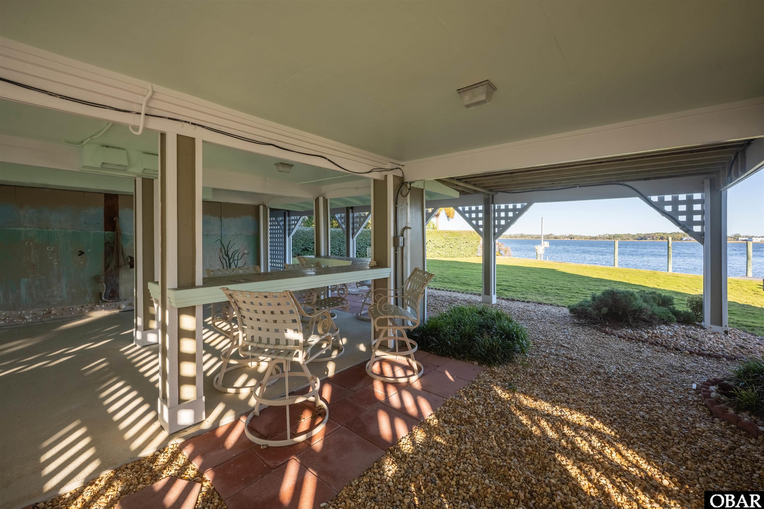 110 Duchess Court Lot#12,13,14