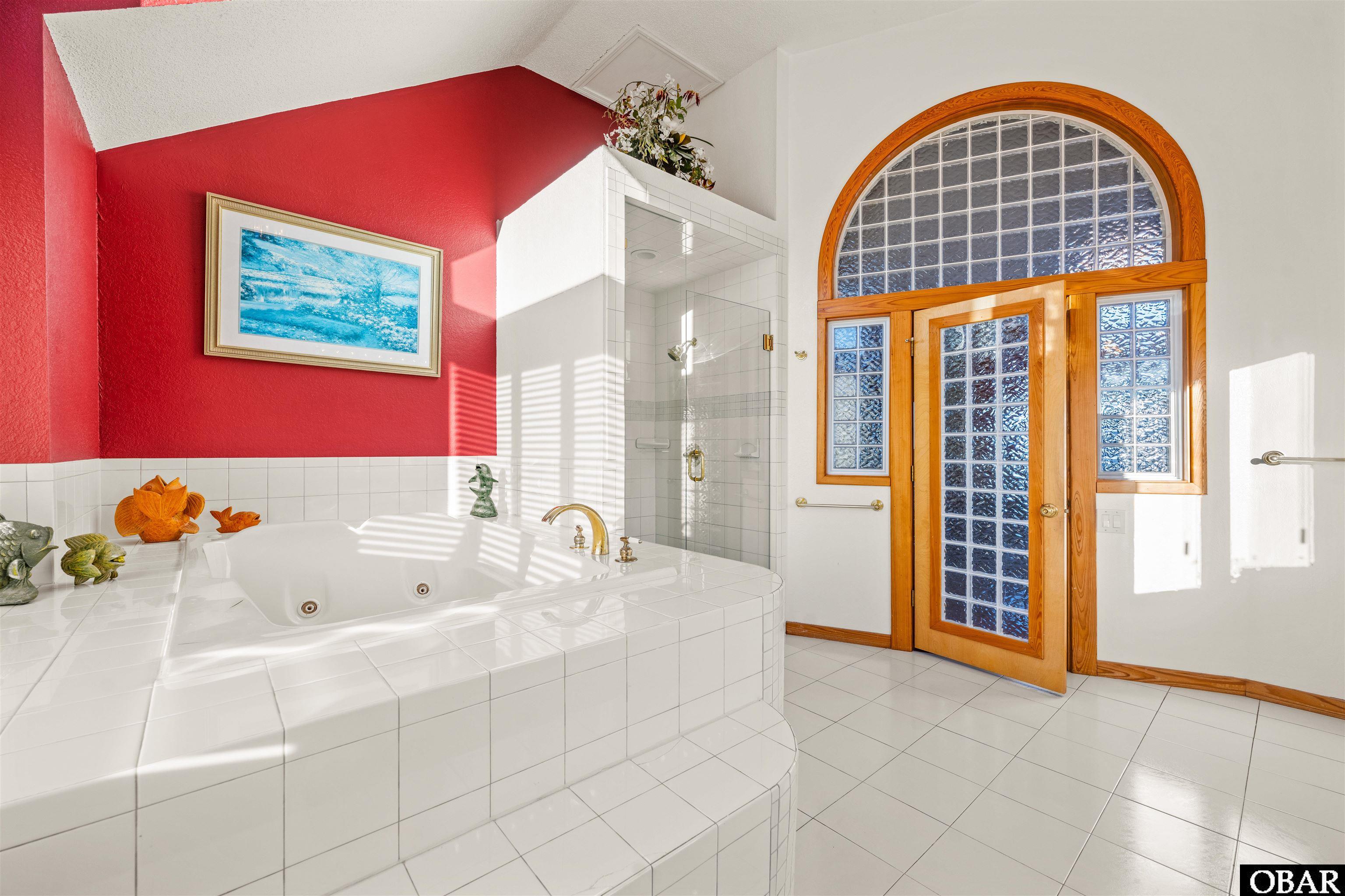 110 Duchess Court Lot#12,13,14