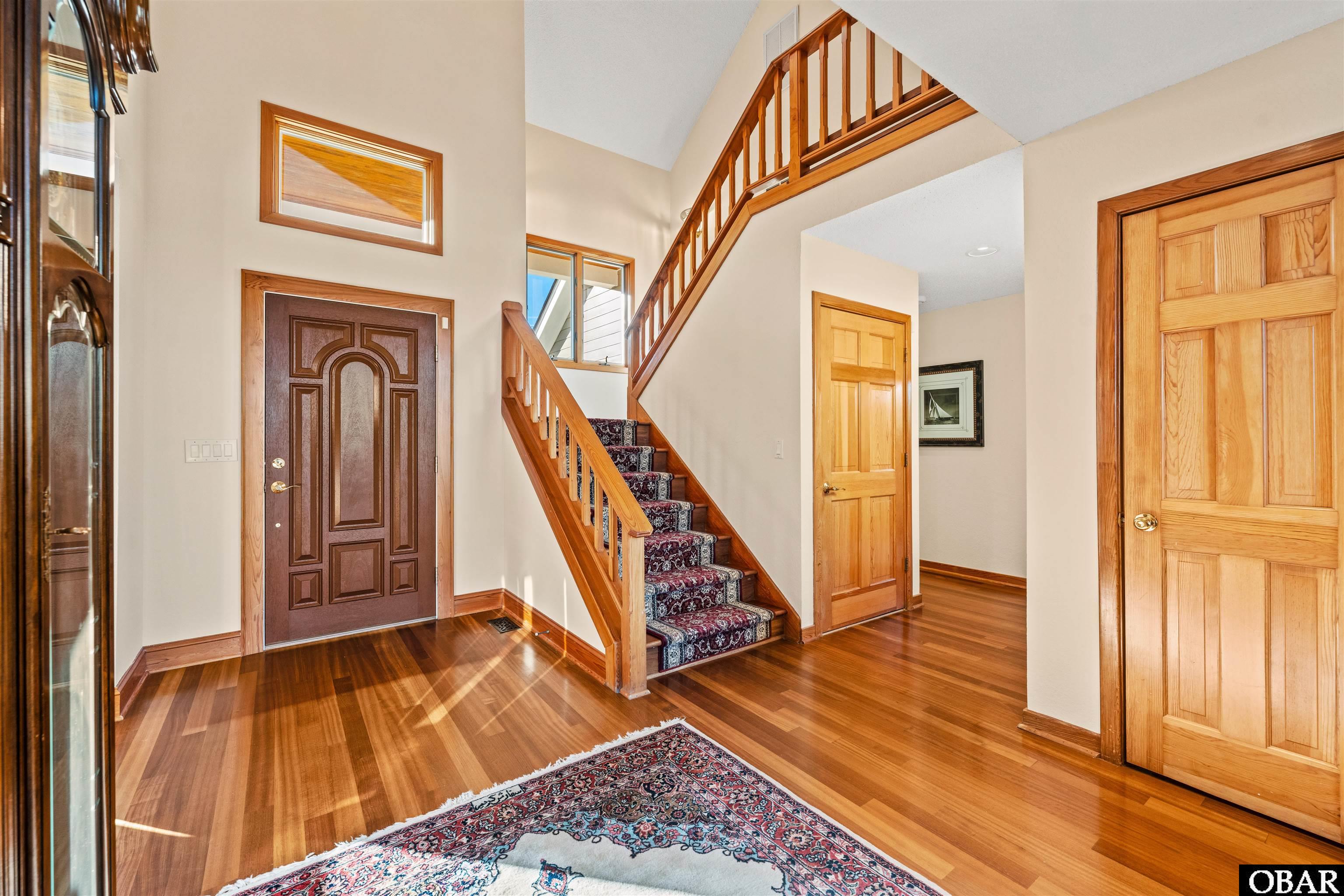 110 Duchess Court Lot#12,13,14