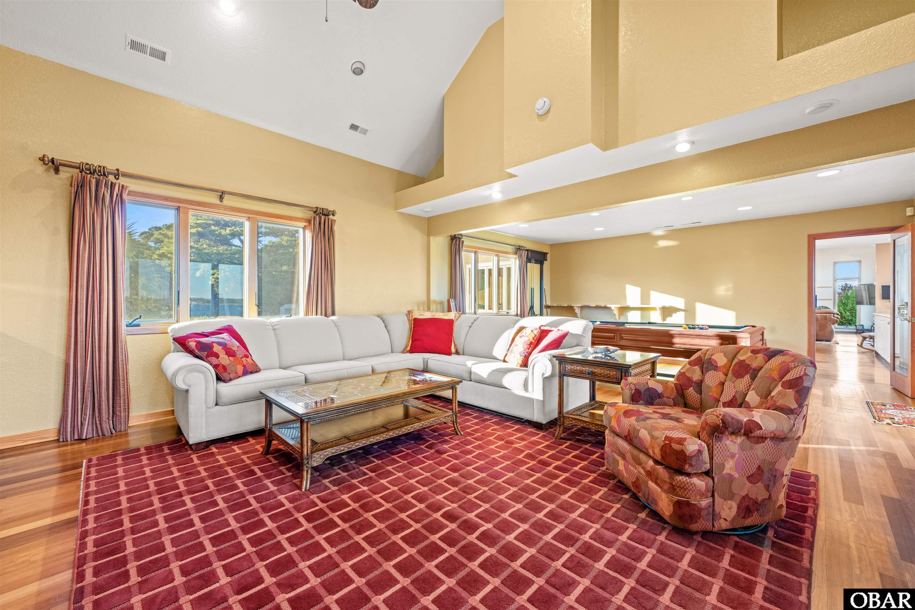 110 Duchess Court Lot#12,13,14