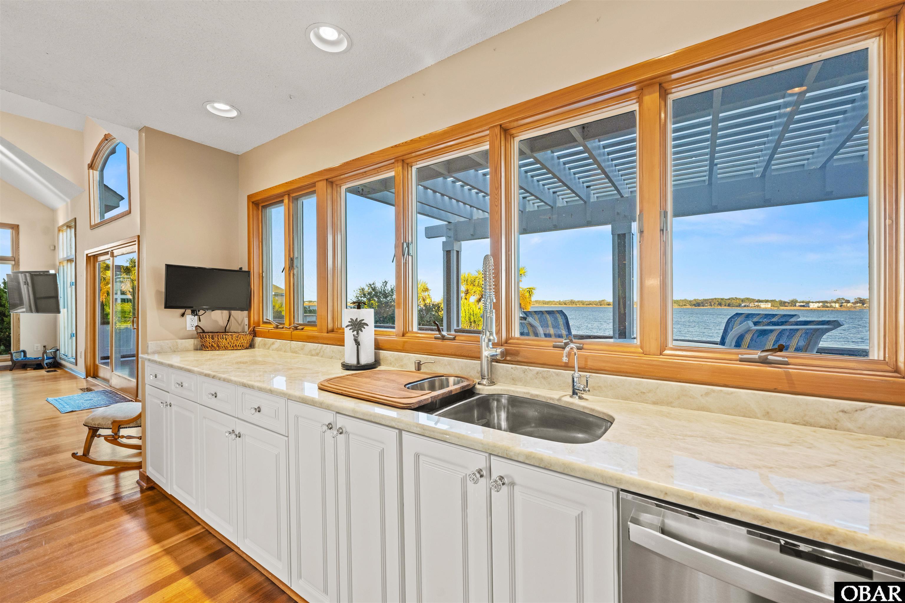 110 Duchess Court Lot#12,13,14