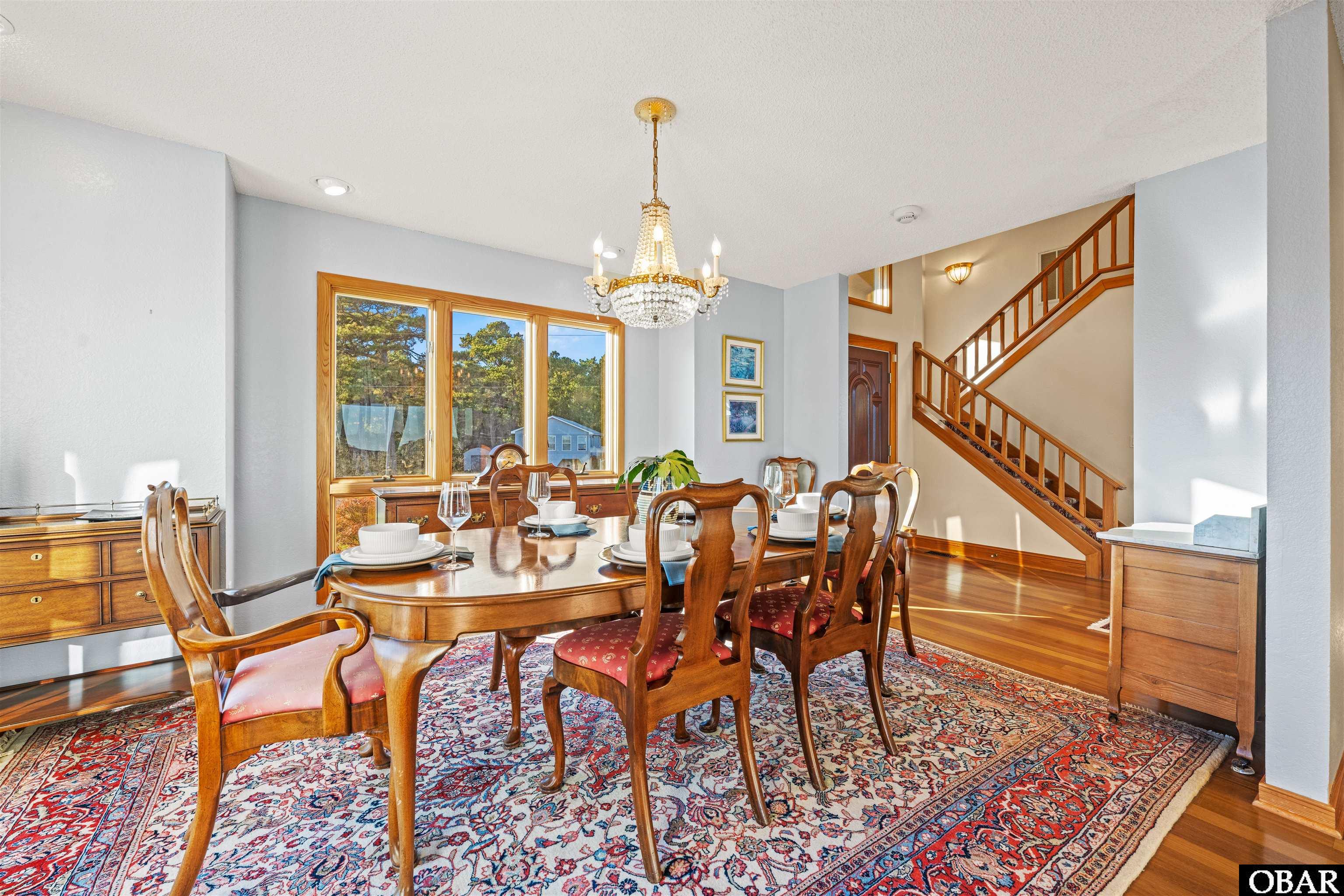 110 Duchess Court Lot#12,13,14