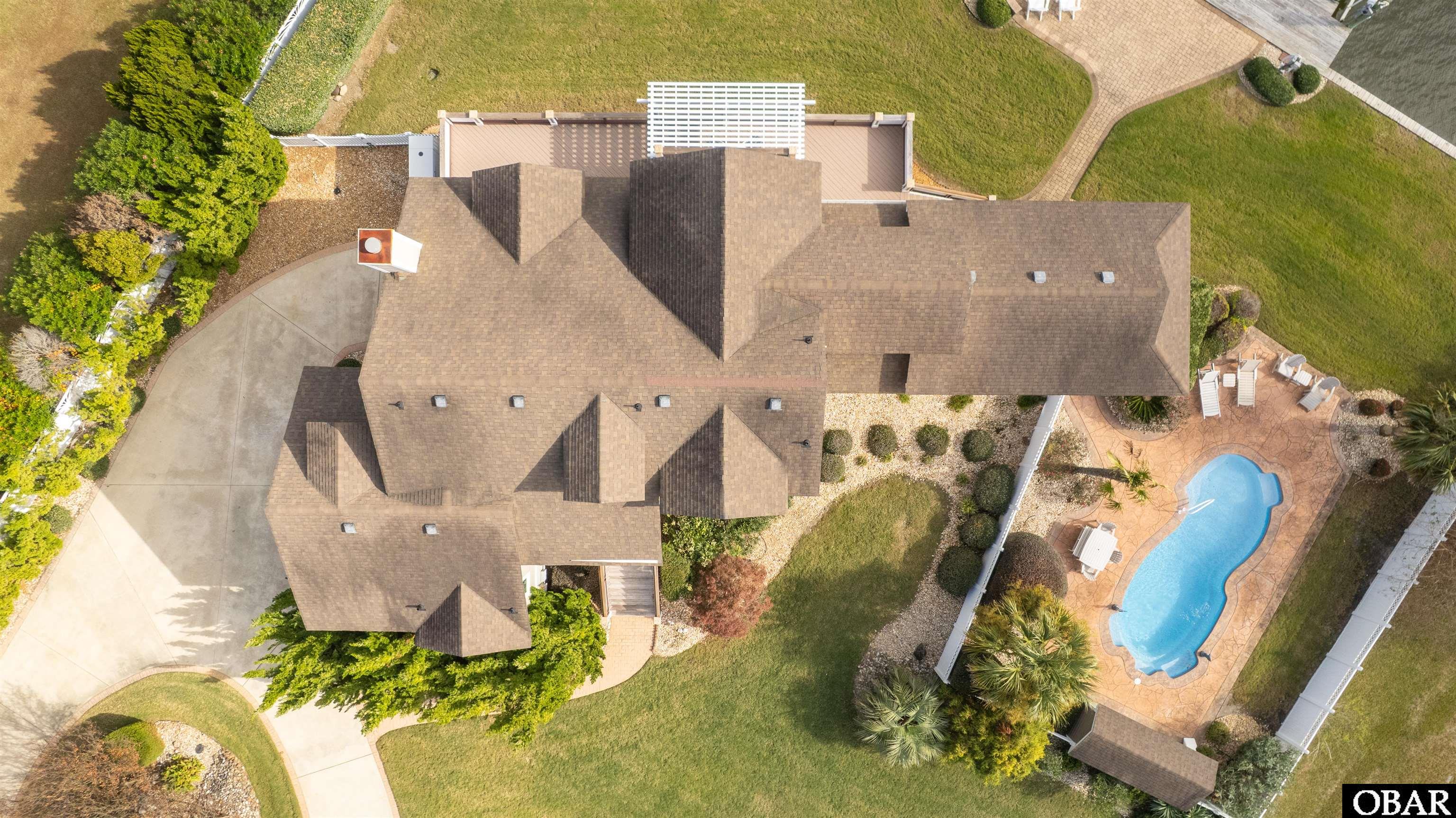 110 Duchess Court Lot#12,13,14