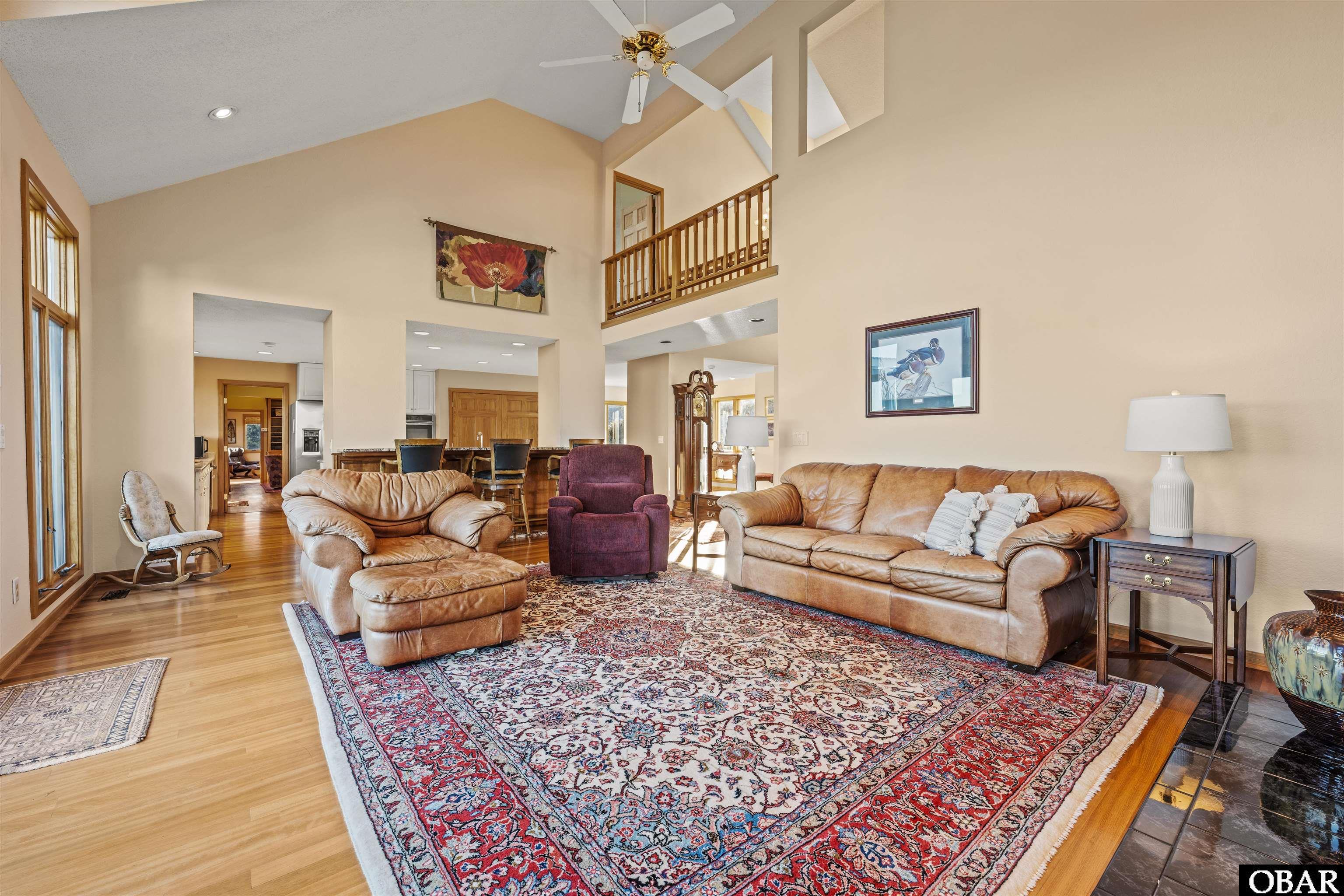 110 Duchess Court Lot#12,13,14