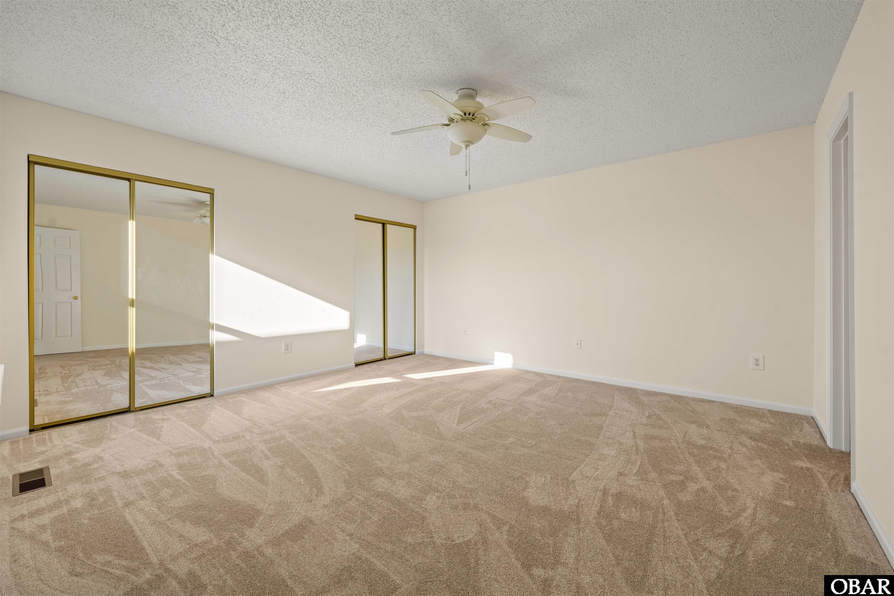 4103 Captain Cuttle Court Unit #4103