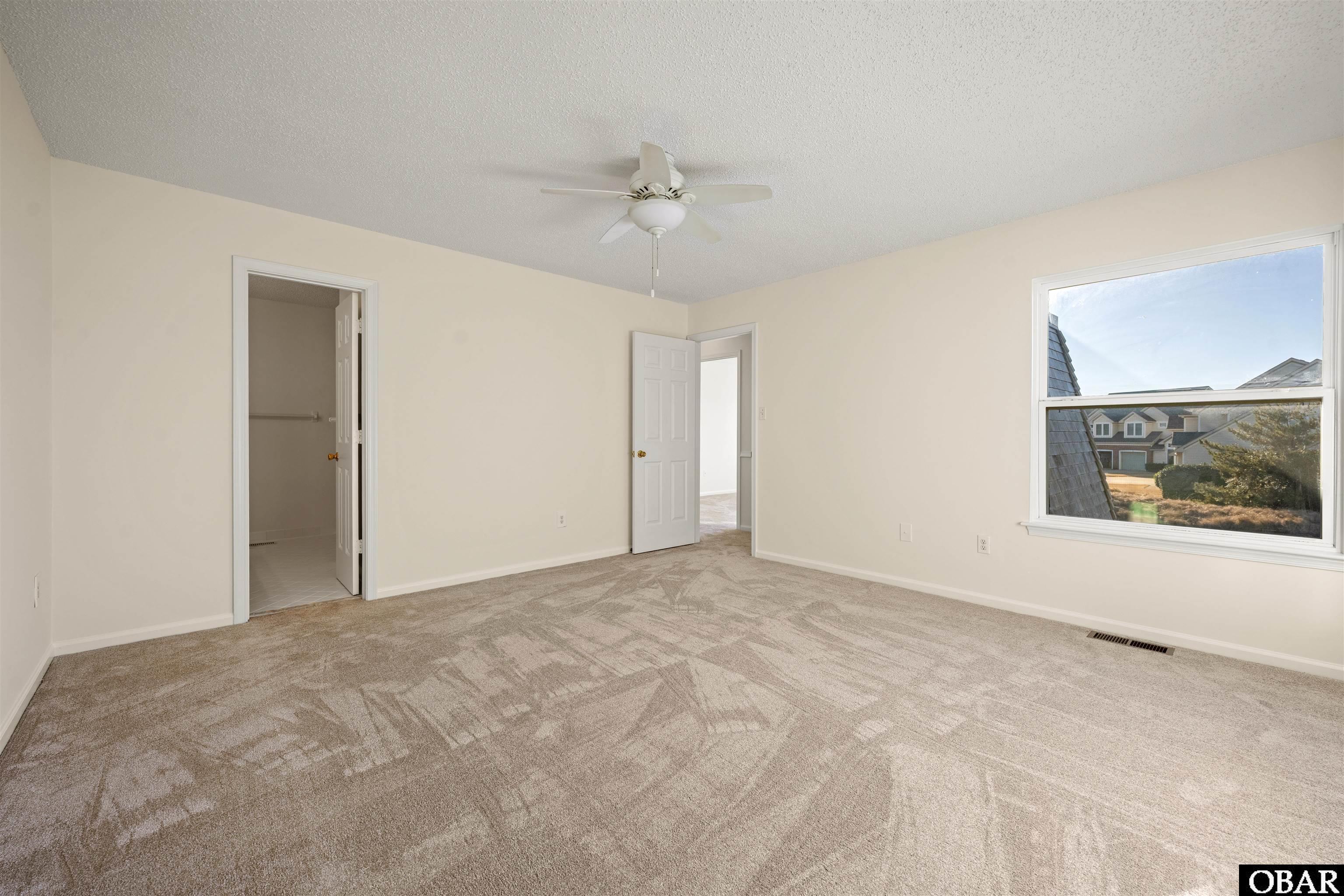 4103 Captain Cuttle Court Unit #4103