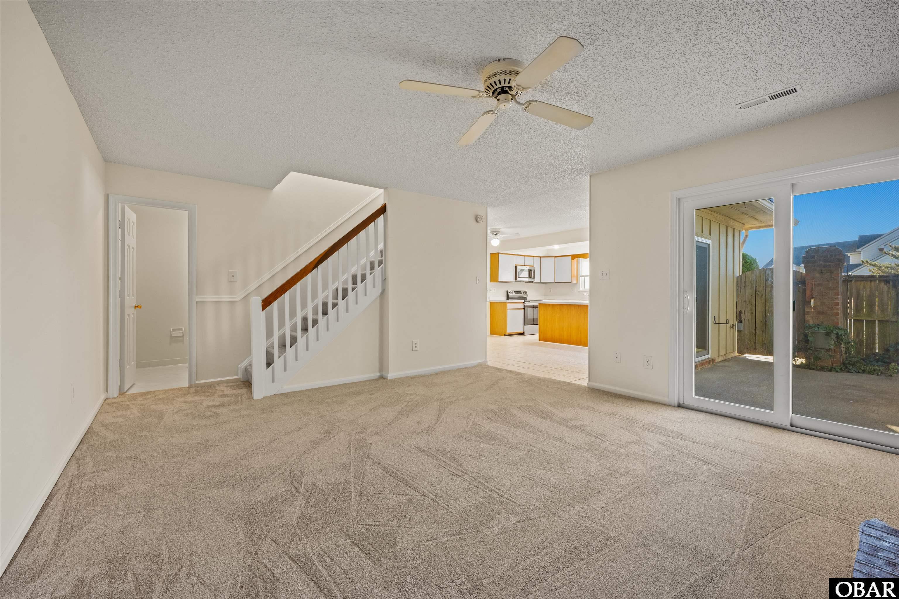 4103 Captain Cuttle Court Unit #4103