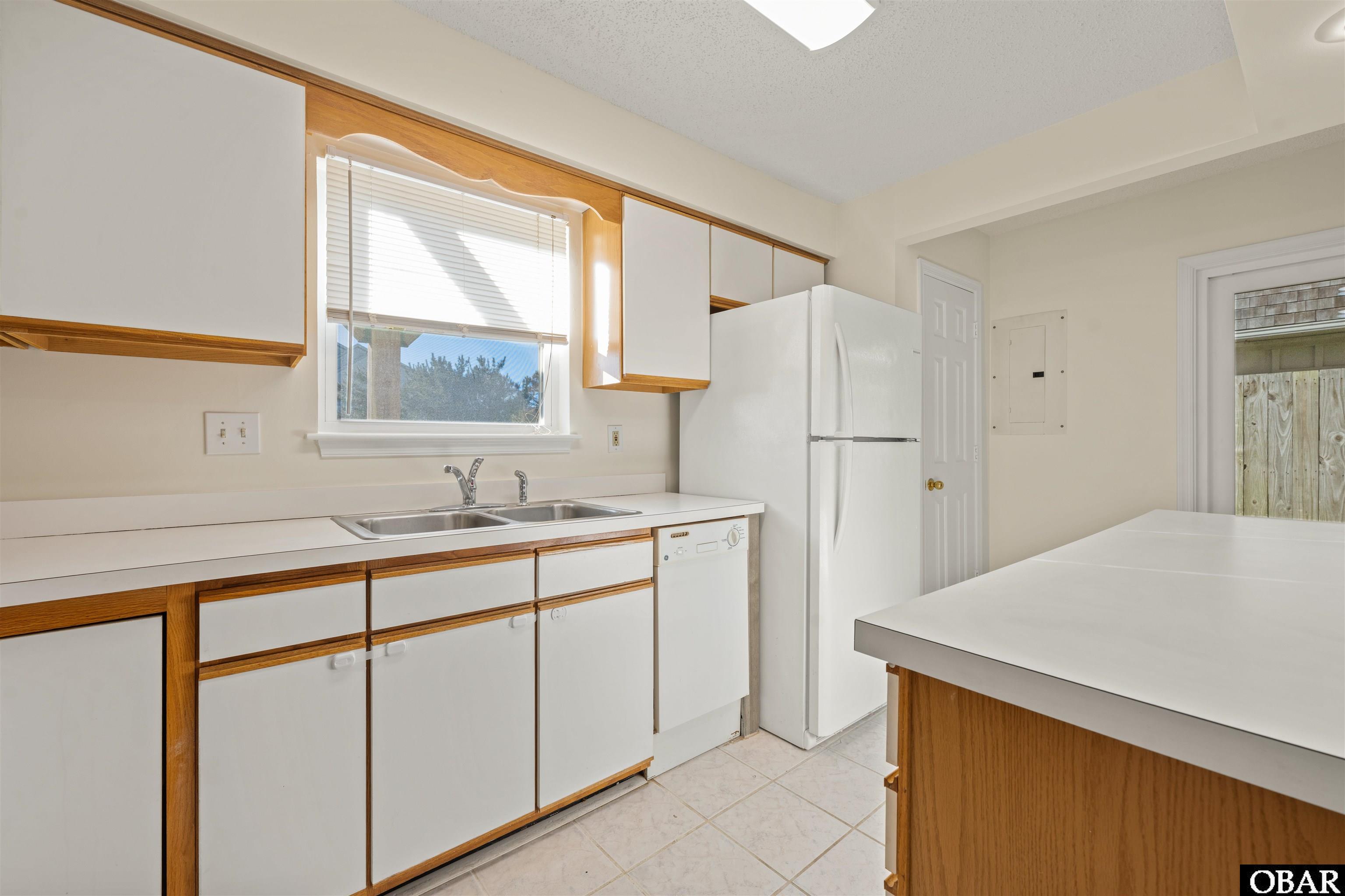 4103 Captain Cuttle Court Unit #4103