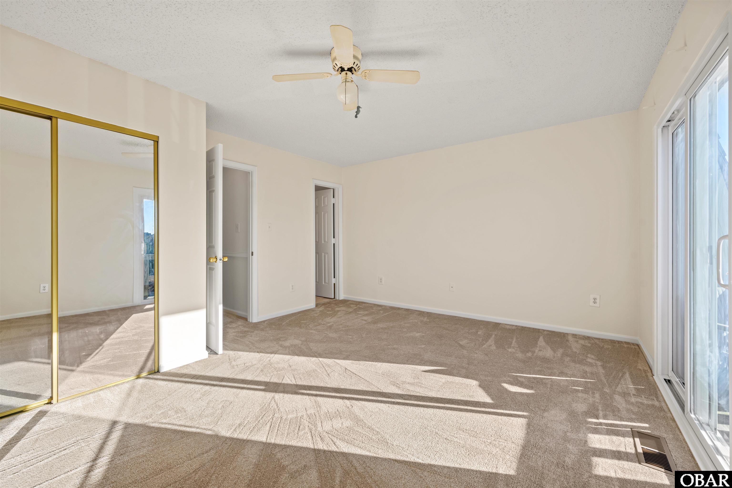 4103 Captain Cuttle Court Unit #4103