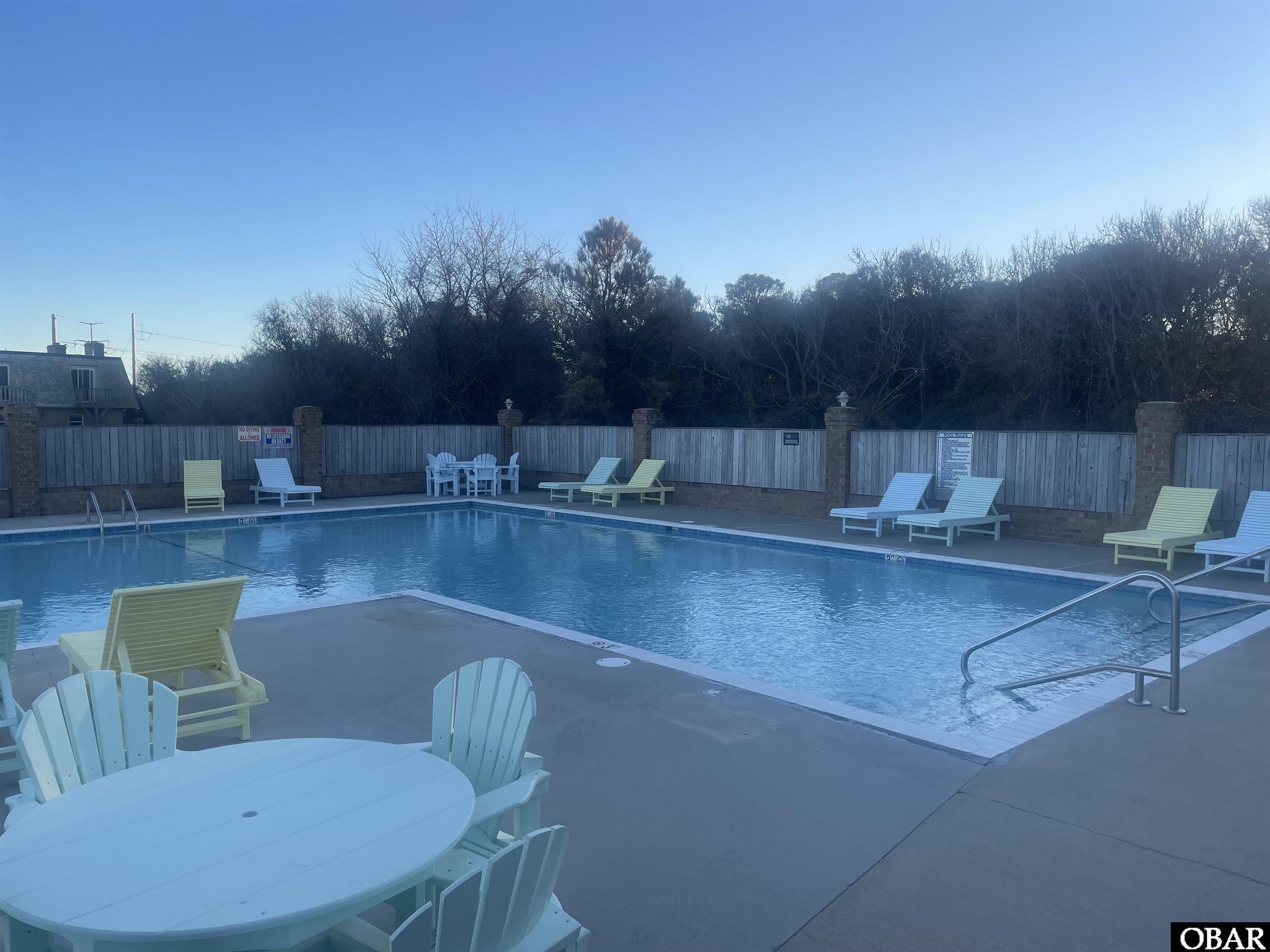 4103 Captain Cuttle Court Unit #4103