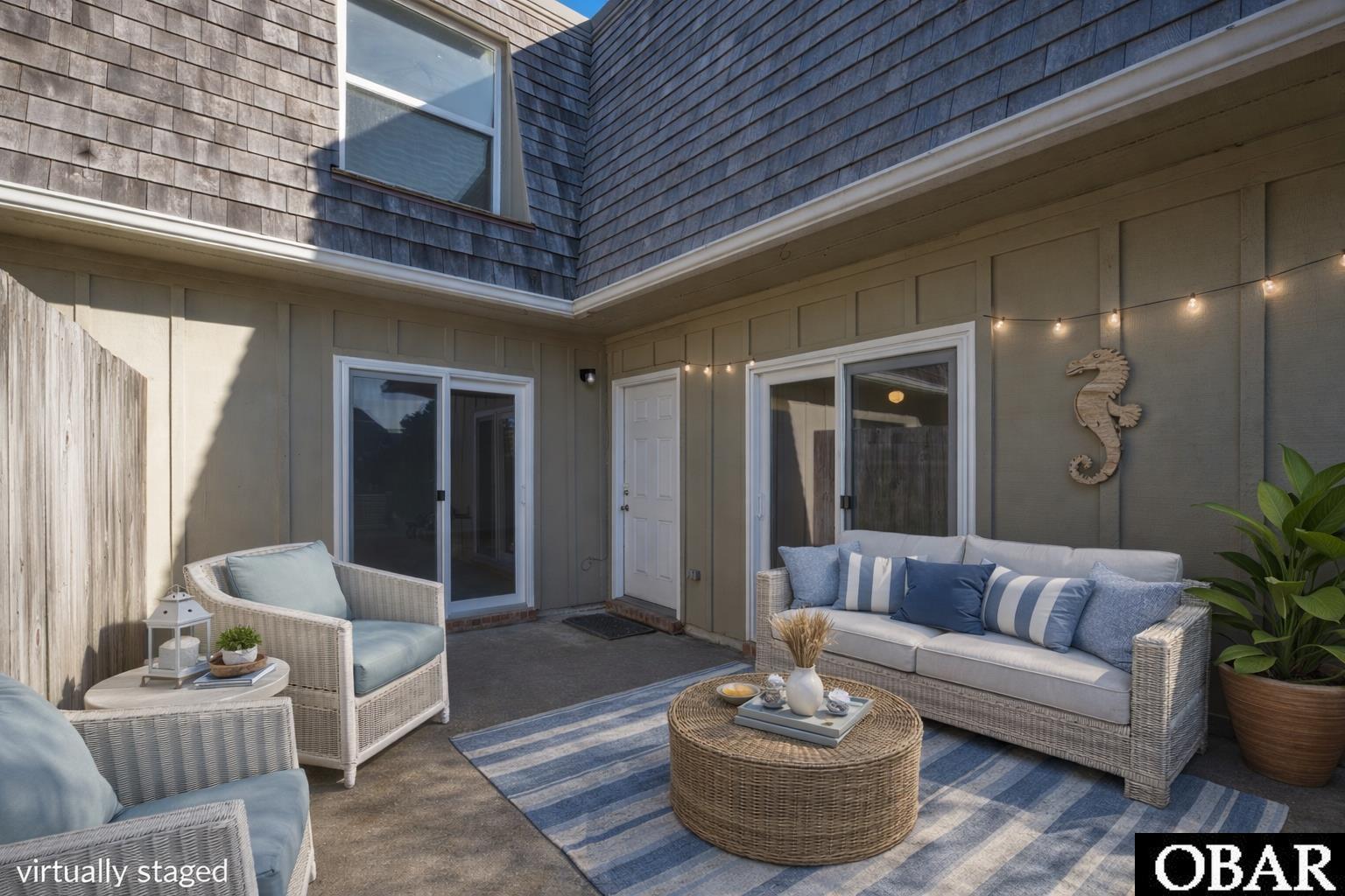 4103 Captain Cuttle Court Unit #4103