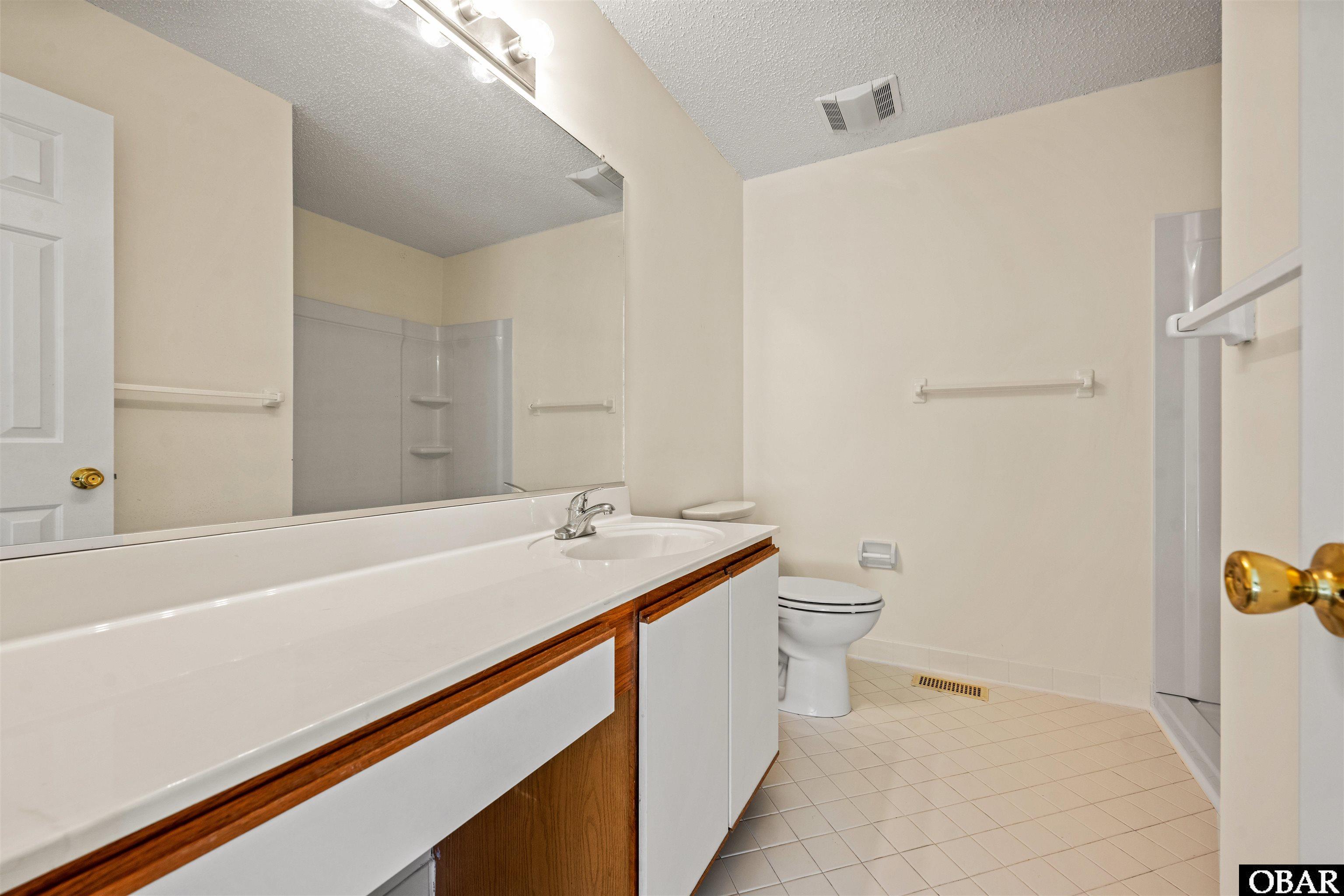 4103 Captain Cuttle Court Unit #4103