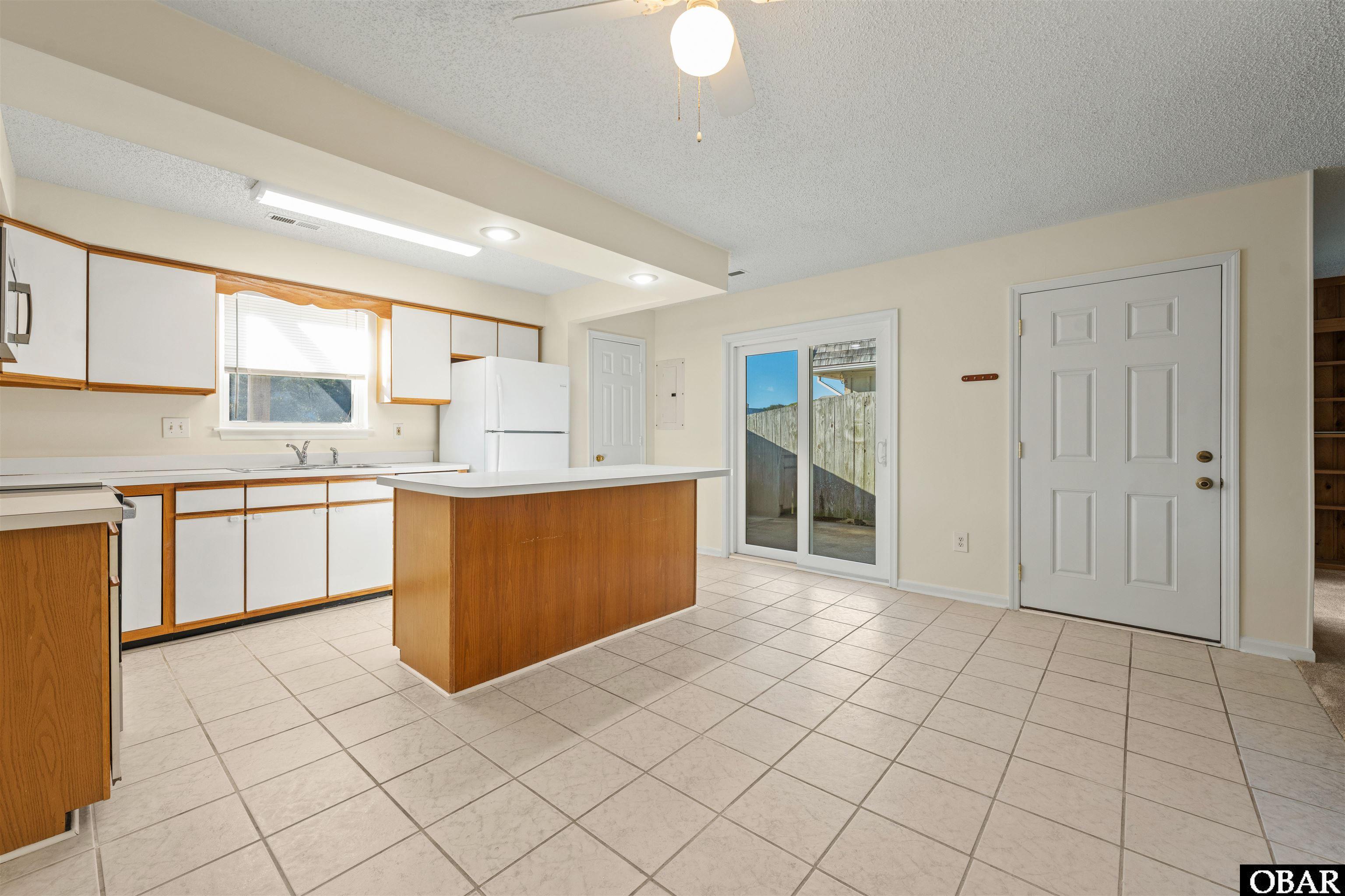 4103 Captain Cuttle Court Unit #4103