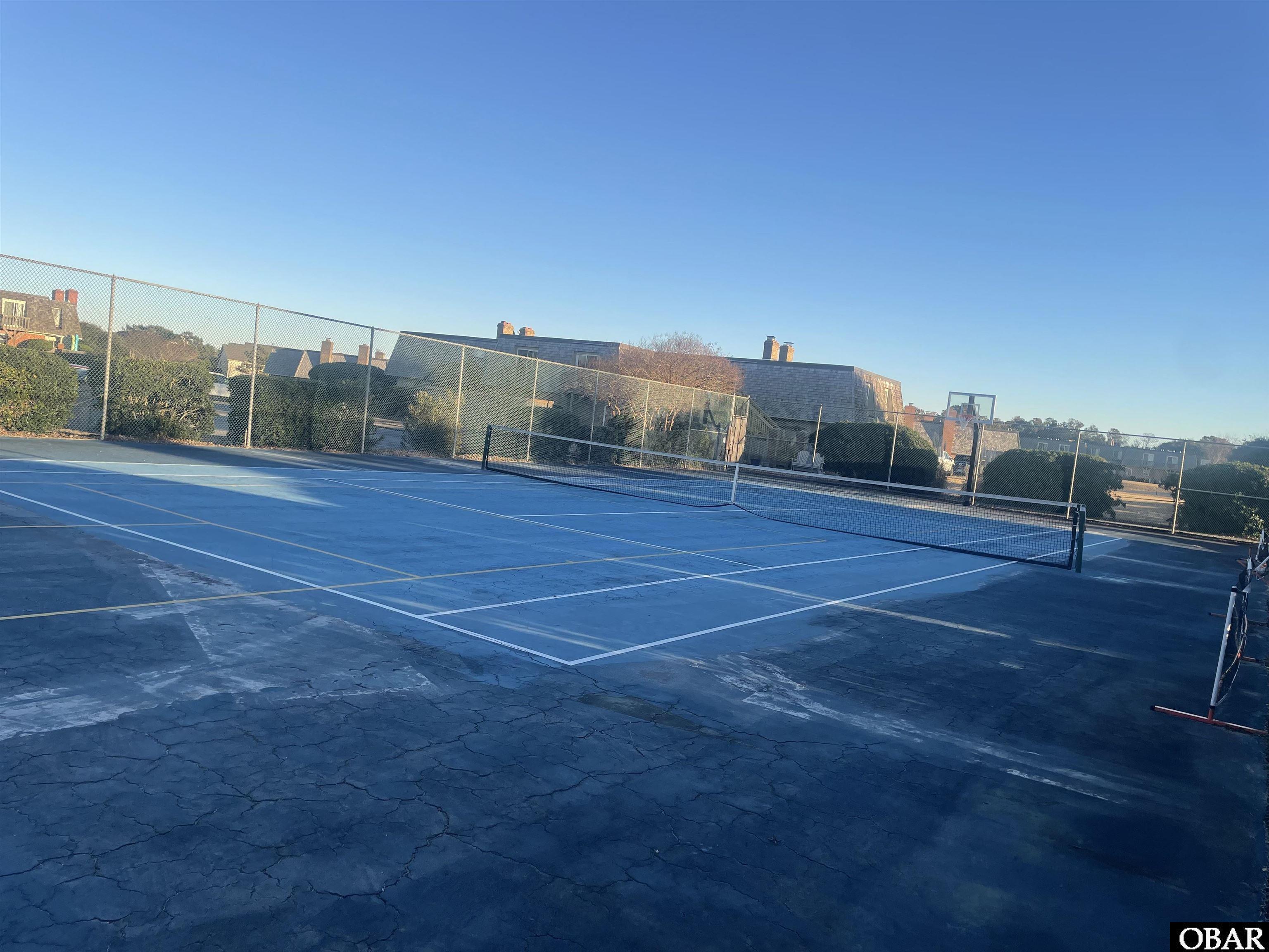 4103 Captain Cuttle Court Unit #4103