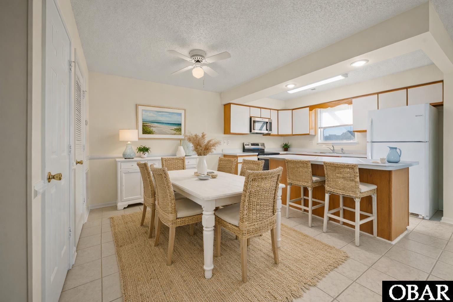 4103 Captain Cuttle Court Unit #4103