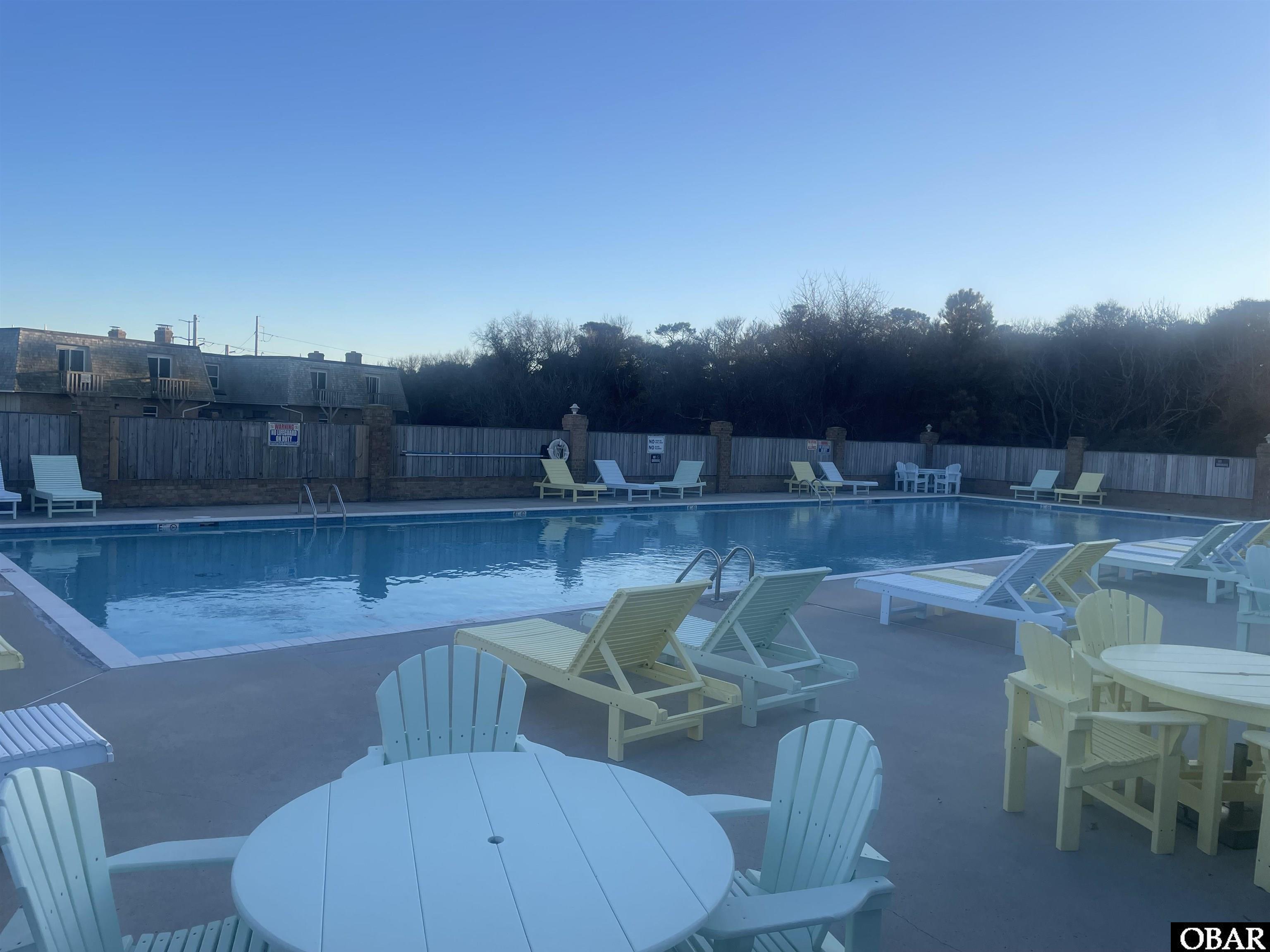 4103 Captain Cuttle Court Unit #4103