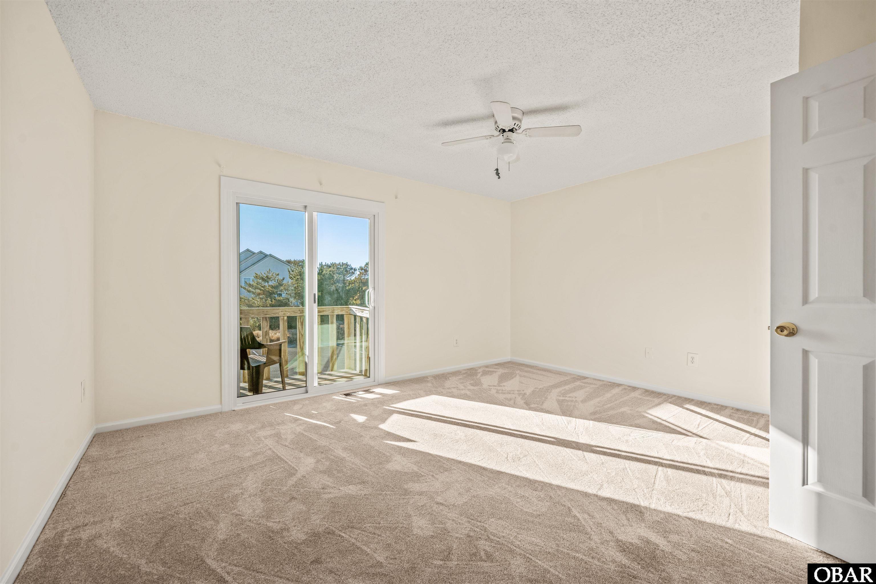 4103 Captain Cuttle Court Unit #4103