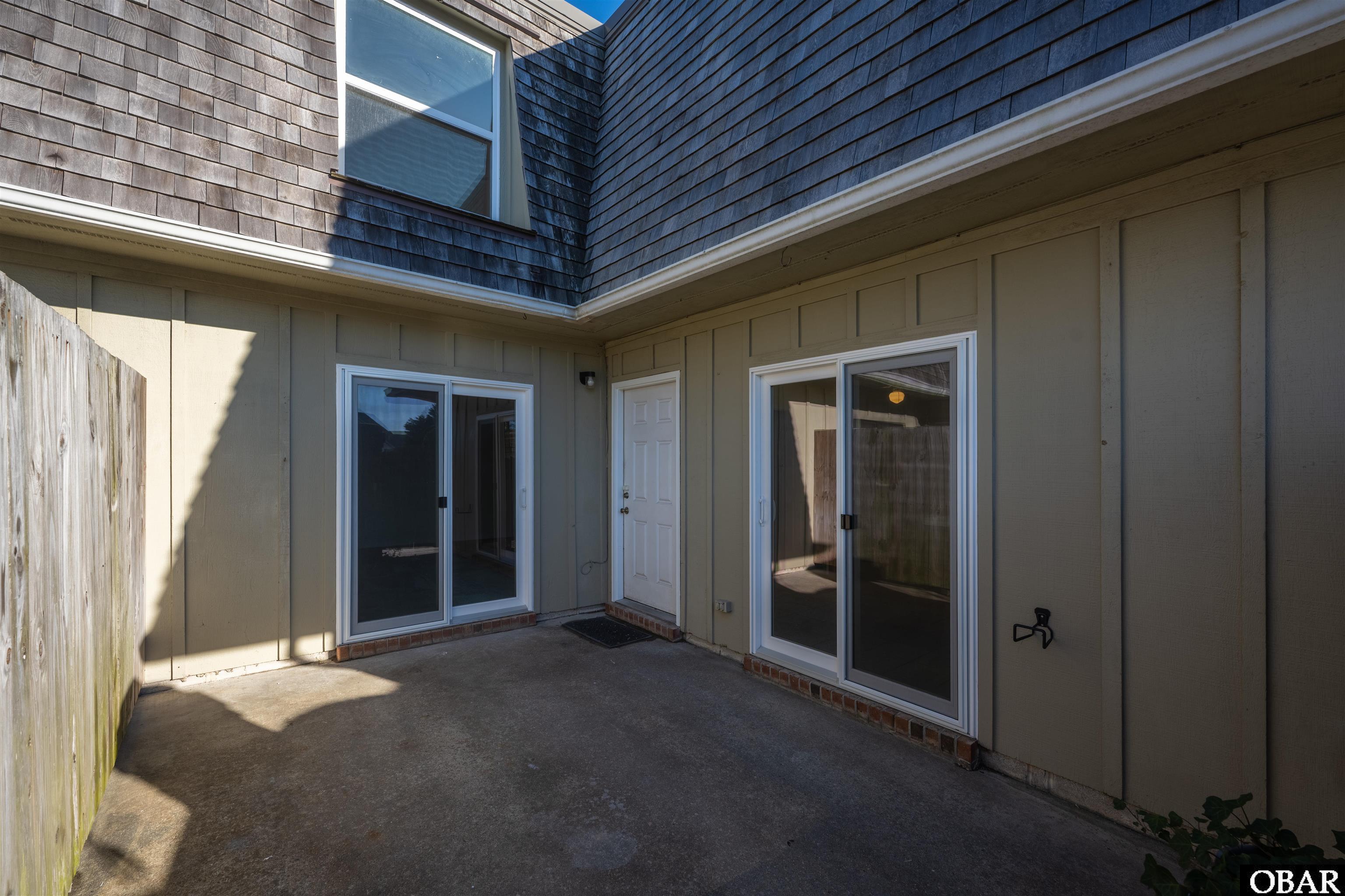 4103 Captain Cuttle Court Unit #4103