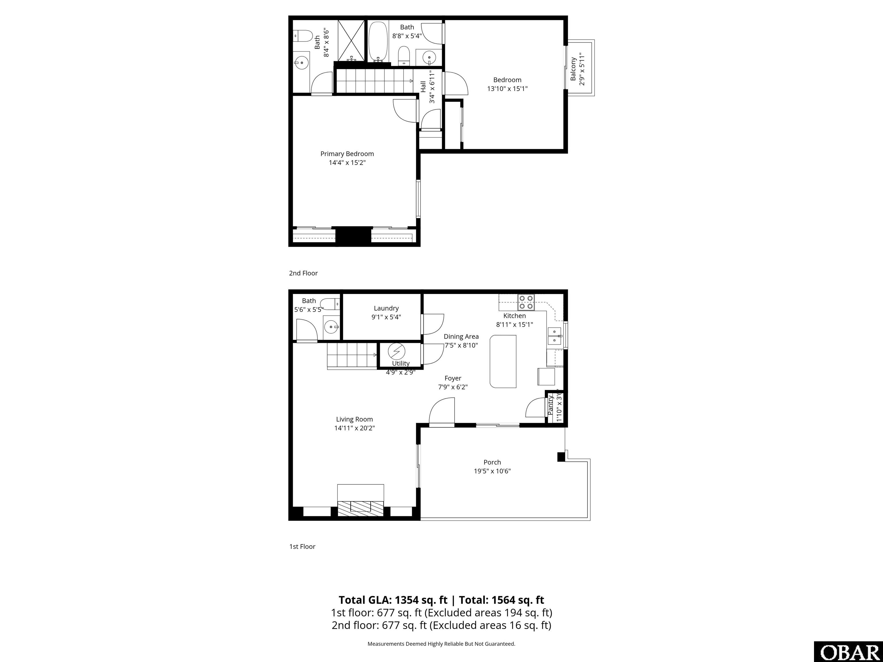 4103 Captain Cuttle Court Unit #4103