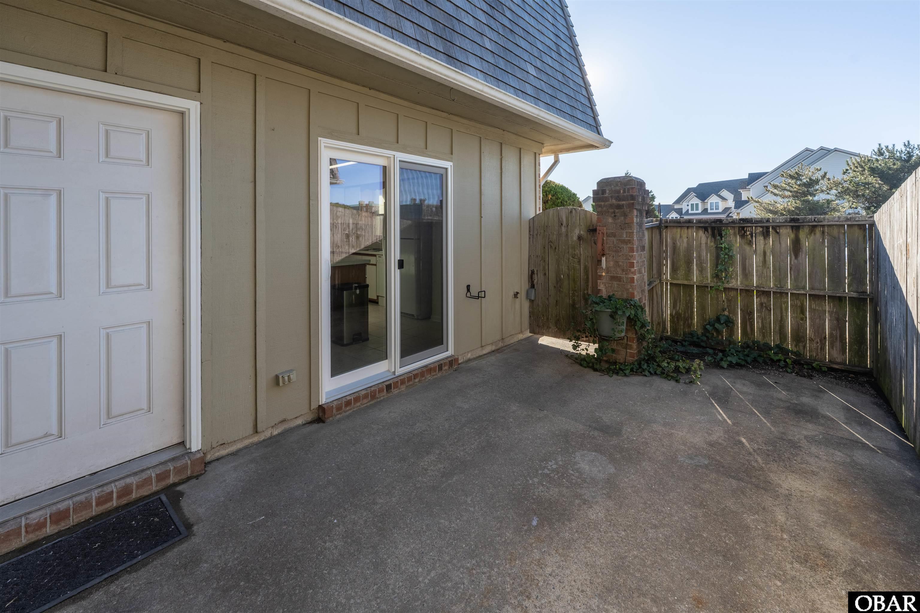 4103 Captain Cuttle Court Unit #4103