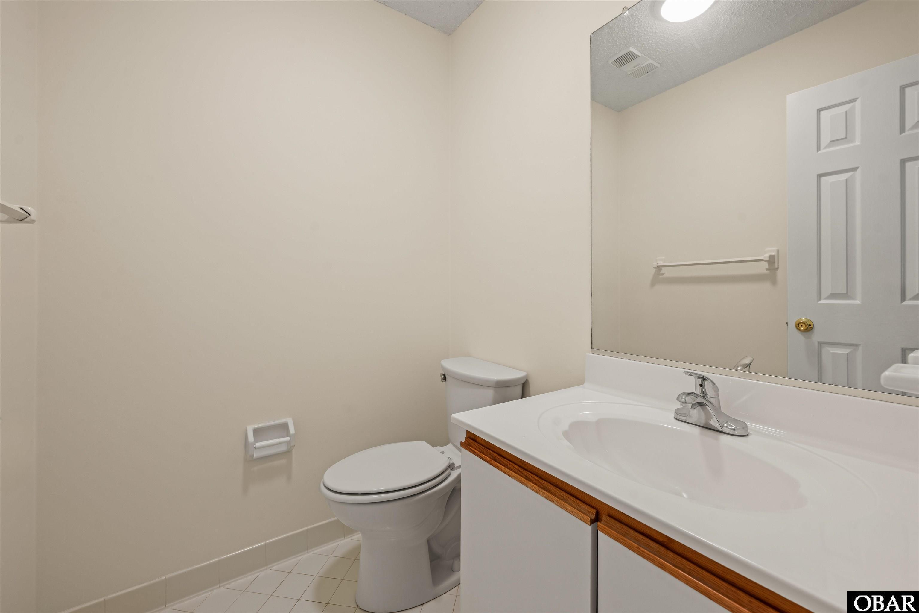 4103 Captain Cuttle Court Unit #4103